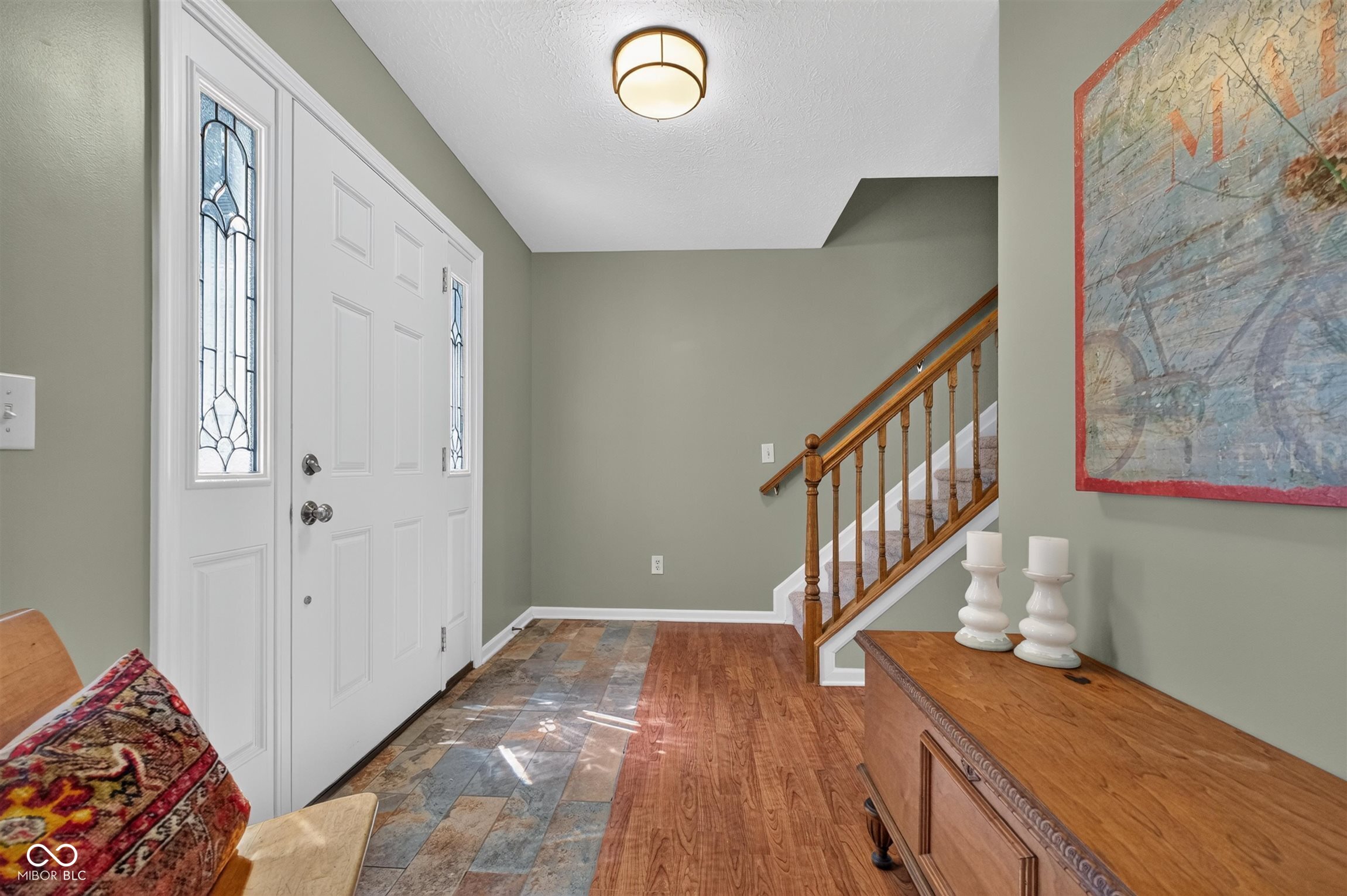 6538 Stafford Trace