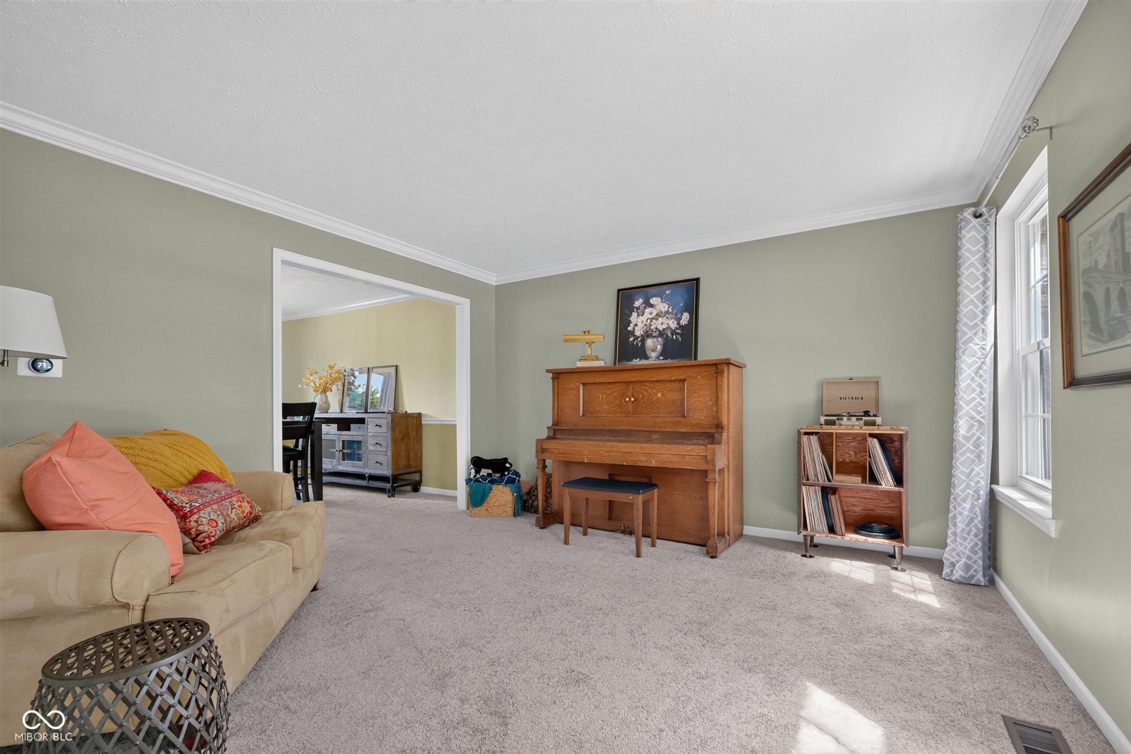 6538 Stafford Trace