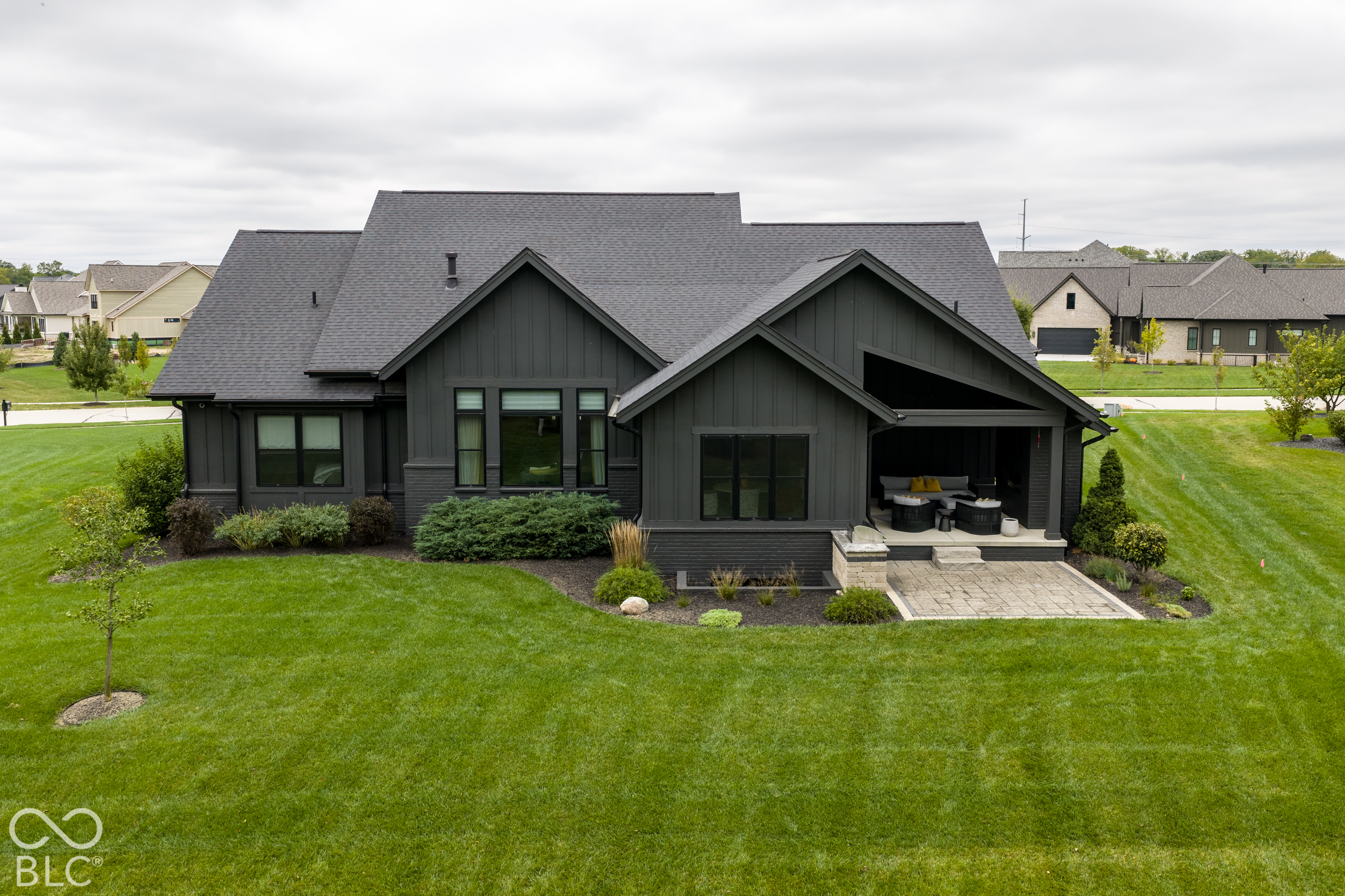 5150 Melbourne Place