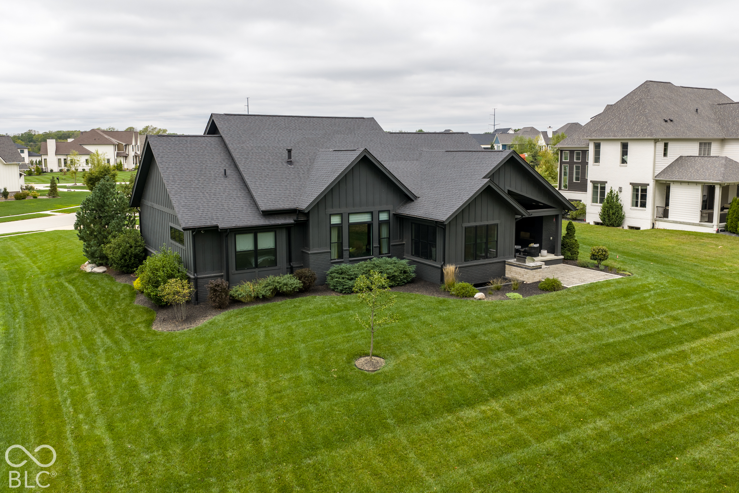 5150 Melbourne Place