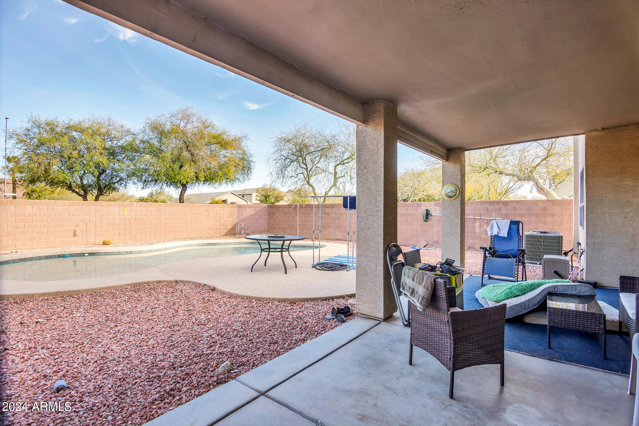 27503 N 25TH Drive