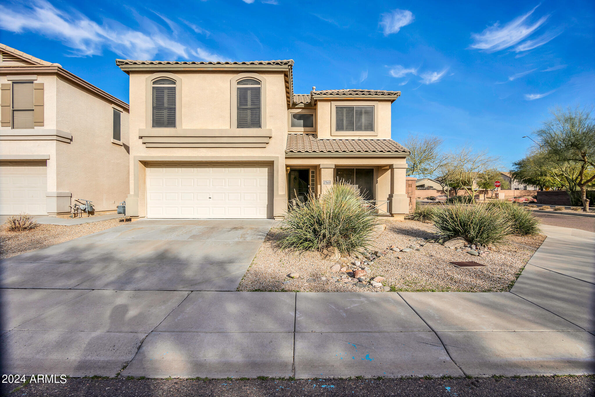 27503 N 25TH Drive