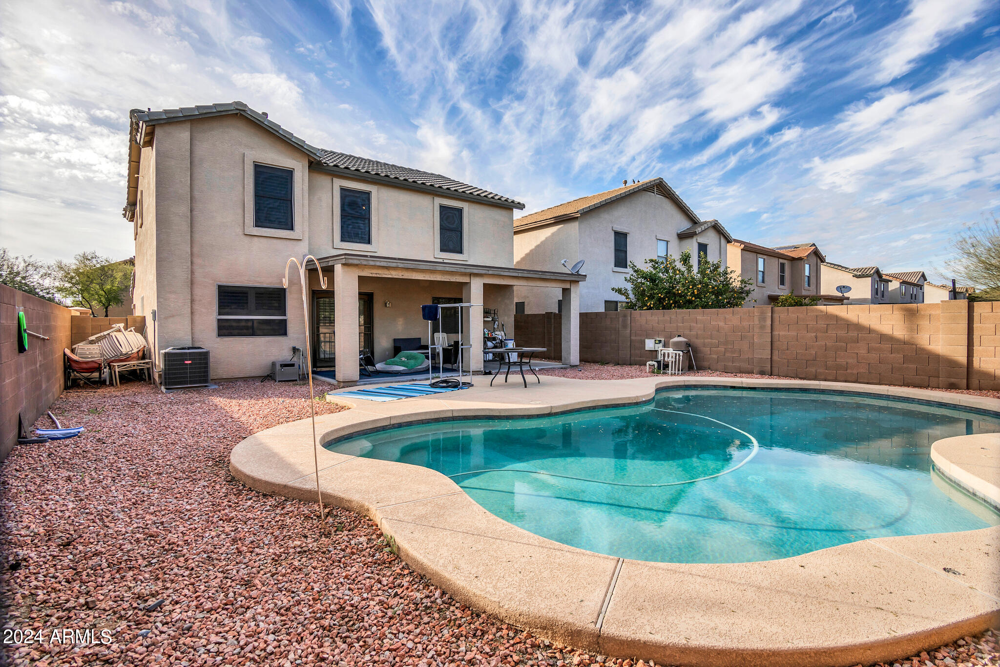 27503 N 25TH Drive