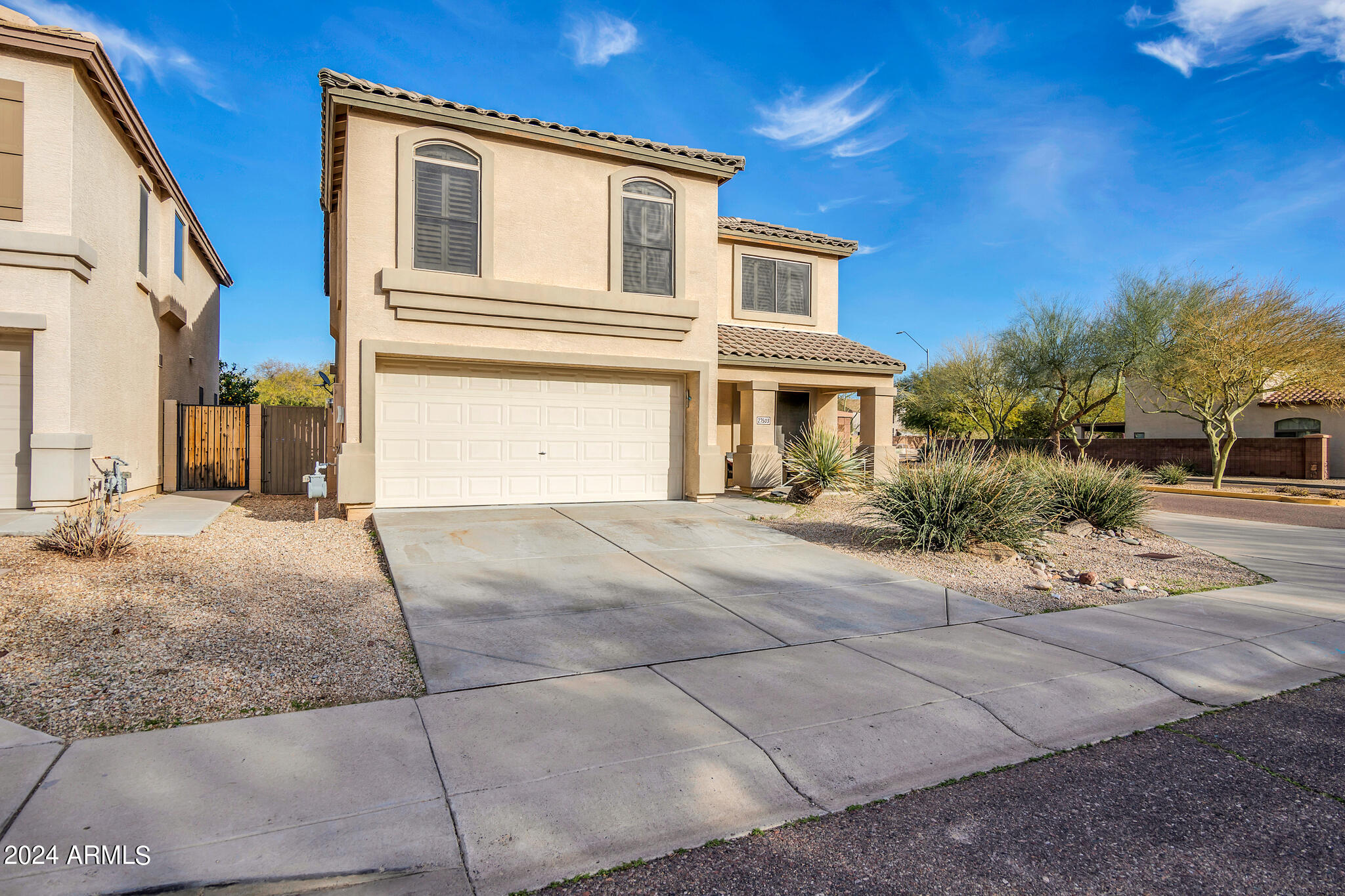 27503 N 25TH Drive