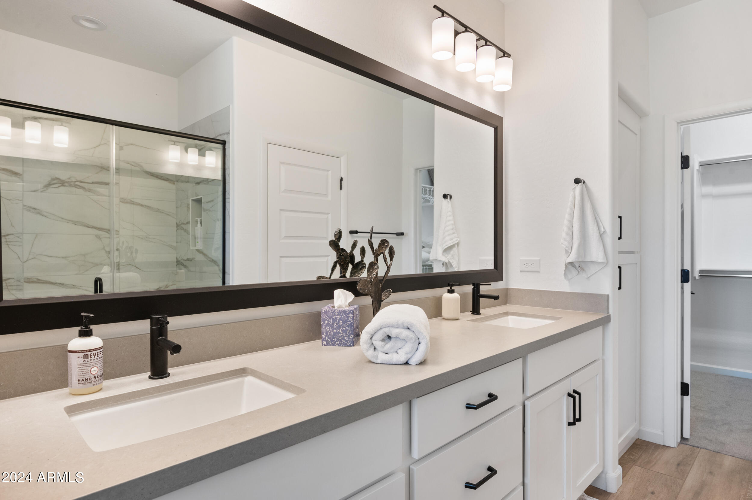 18328 E SPRING VALLEY Court