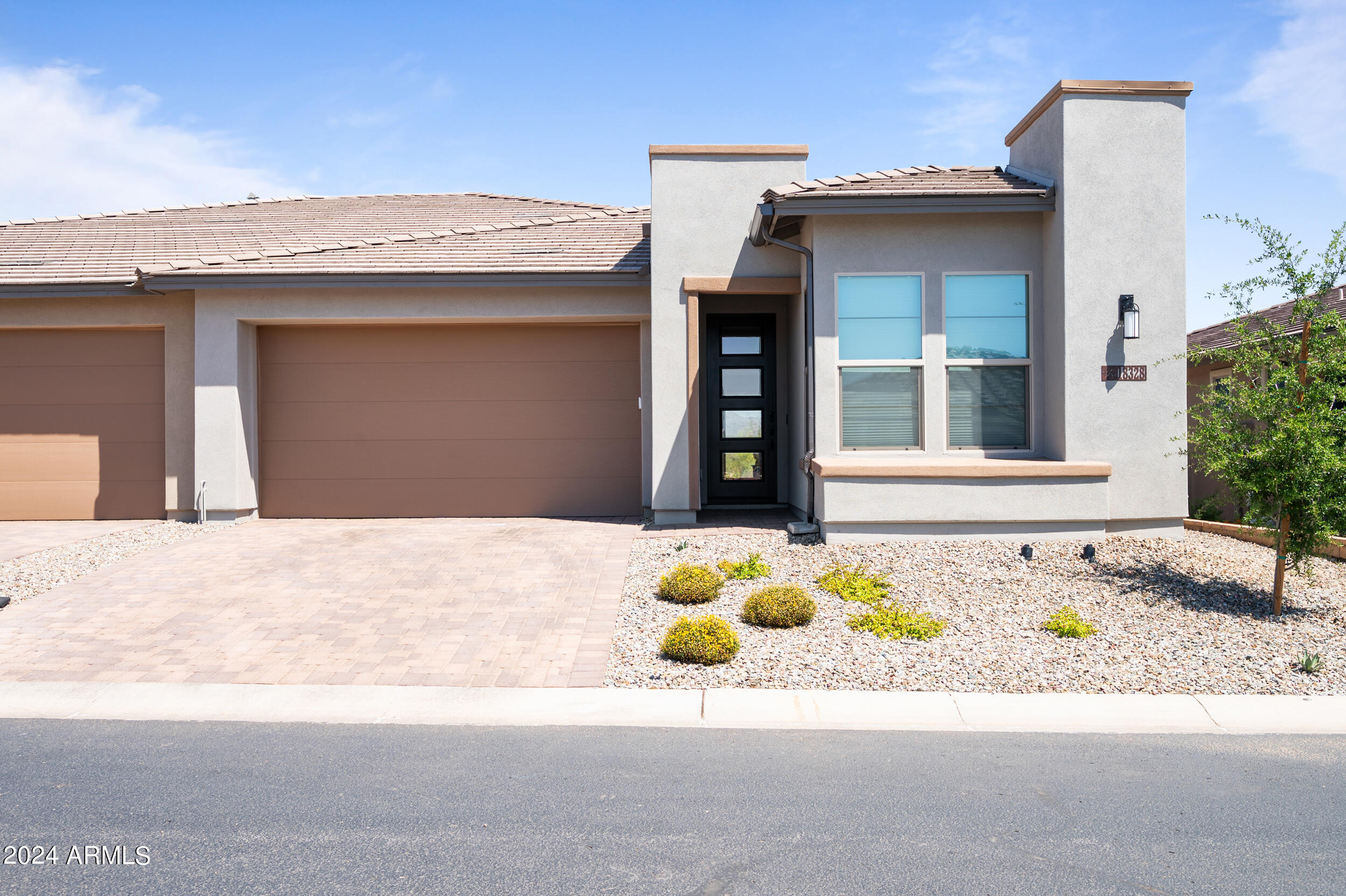 18328 E SPRING VALLEY Court