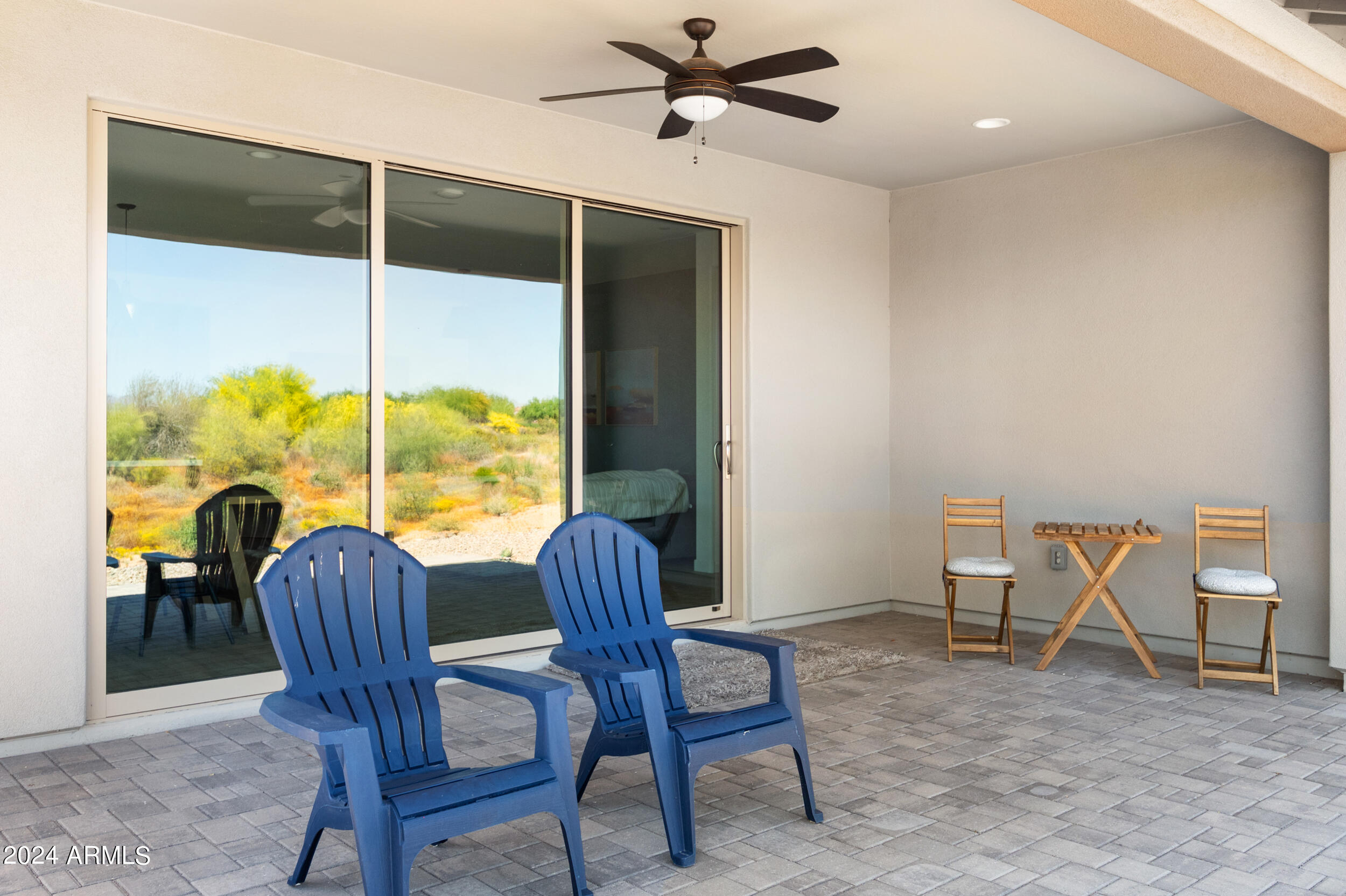 18328 E SPRING VALLEY Court