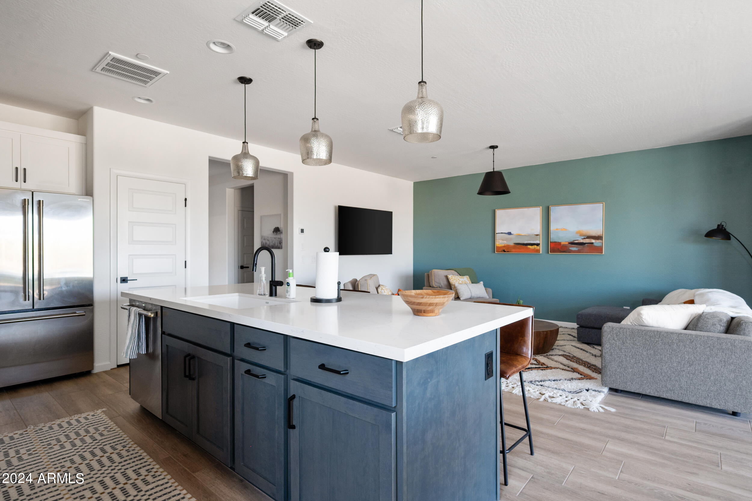 18328 E SPRING VALLEY Court