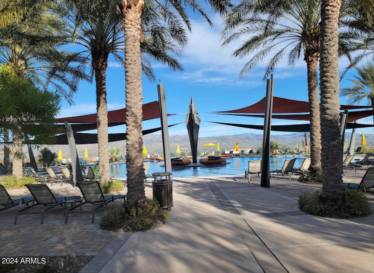 18328 E SPRING VALLEY Court