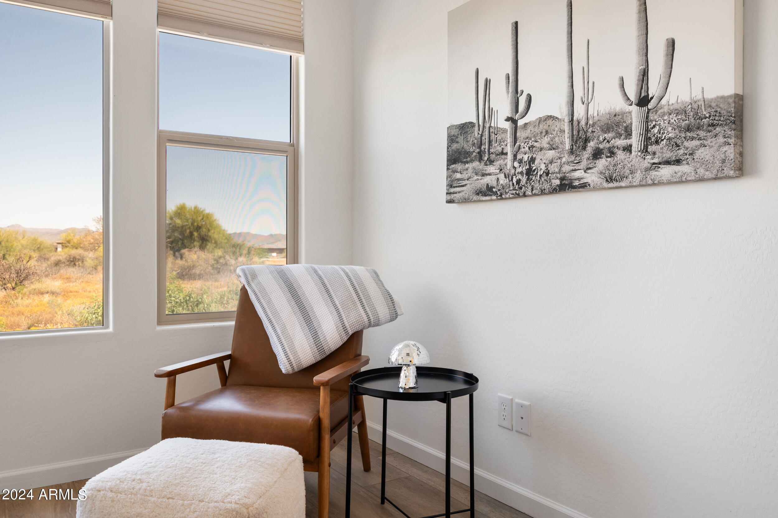18328 E SPRING VALLEY Court