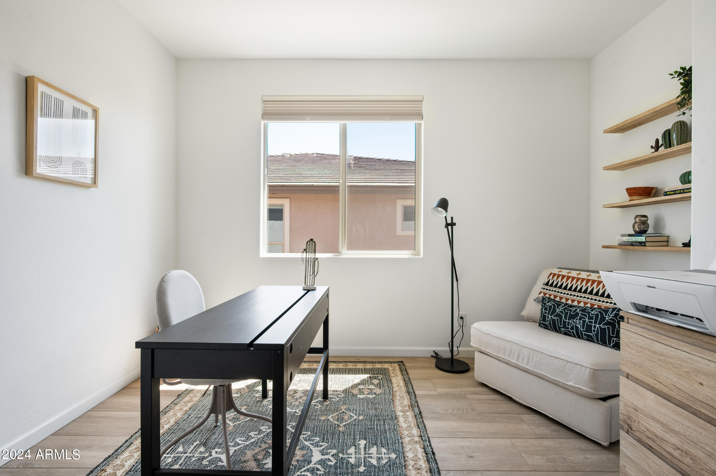 18328 E SPRING VALLEY Court