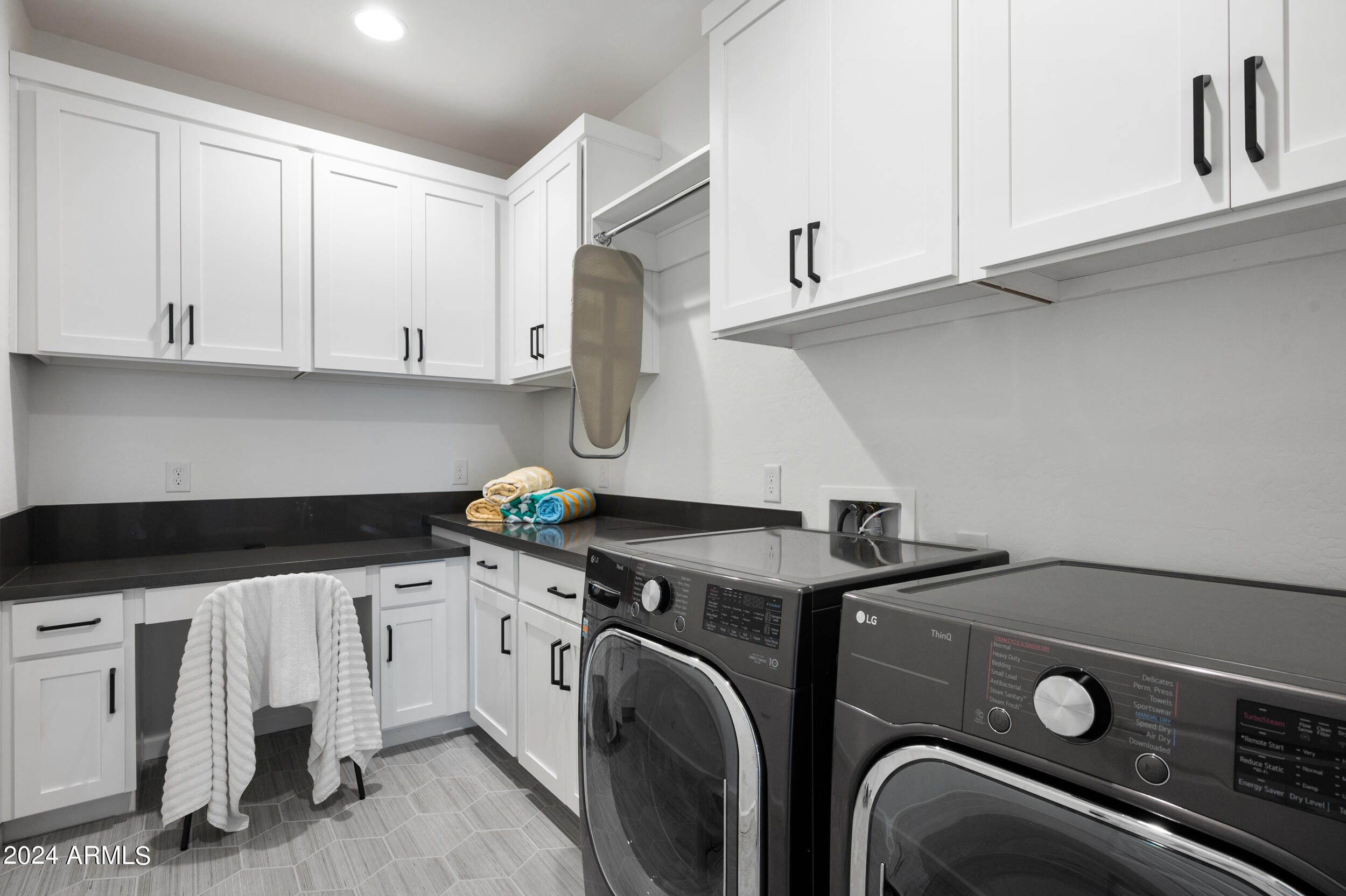 18328 E SPRING VALLEY Court