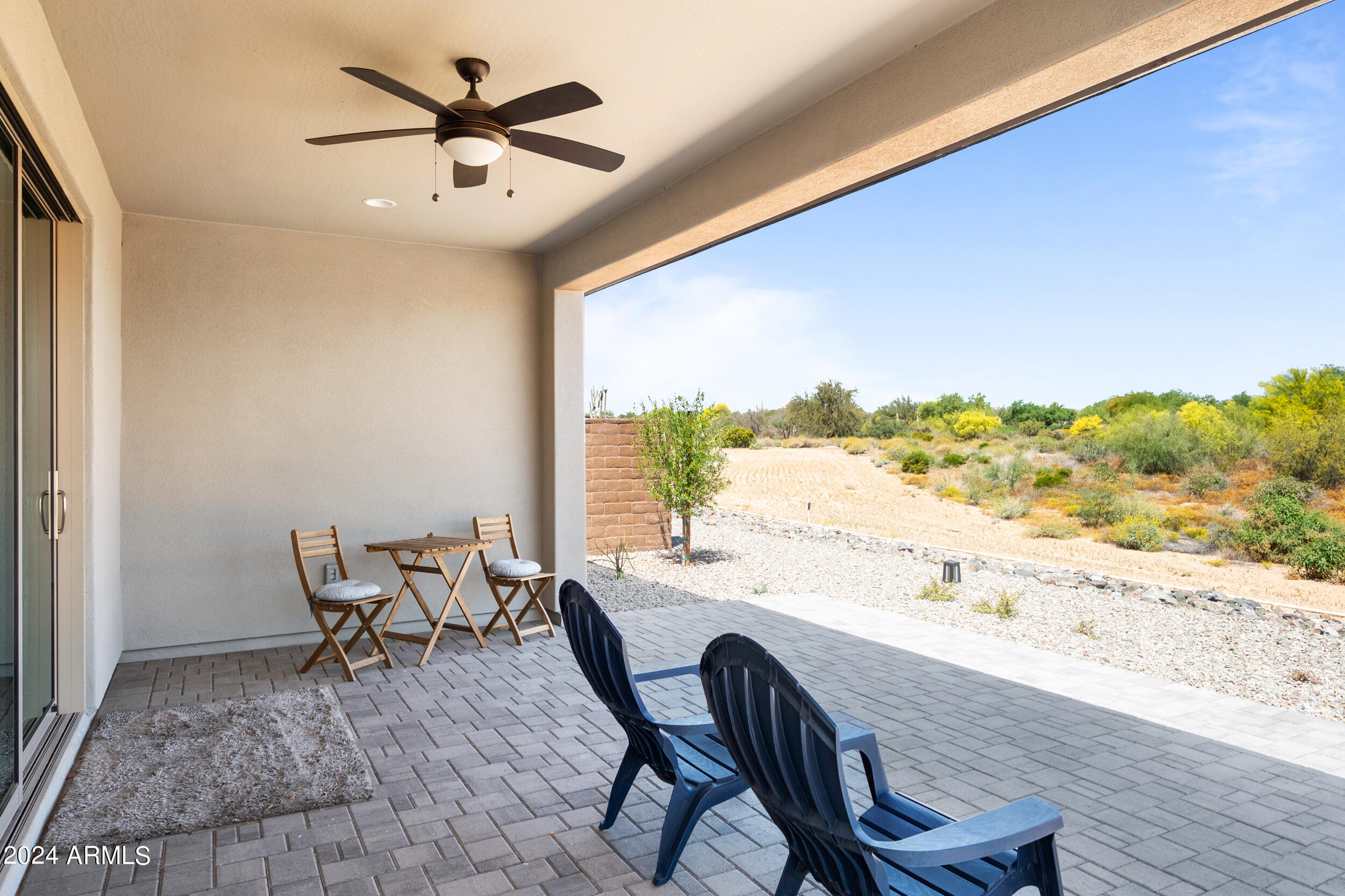 18328 E SPRING VALLEY Court