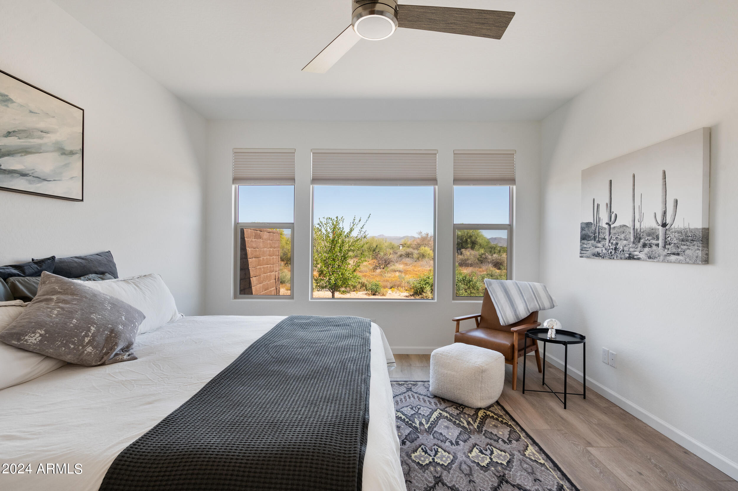 18328 E SPRING VALLEY Court