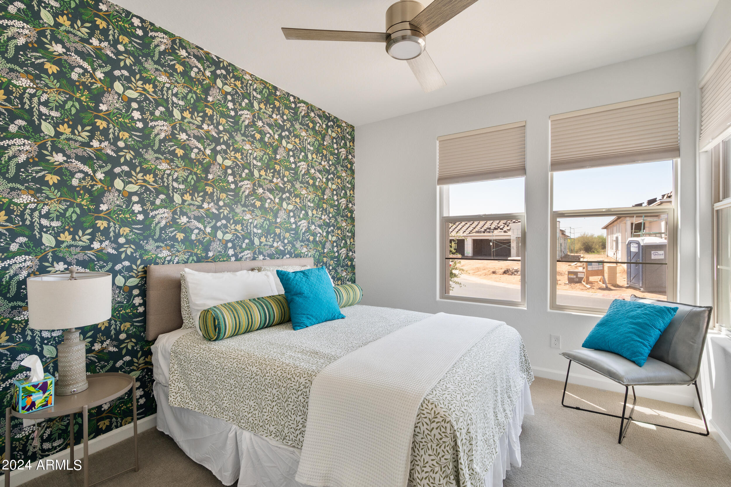 18328 E SPRING VALLEY Court
