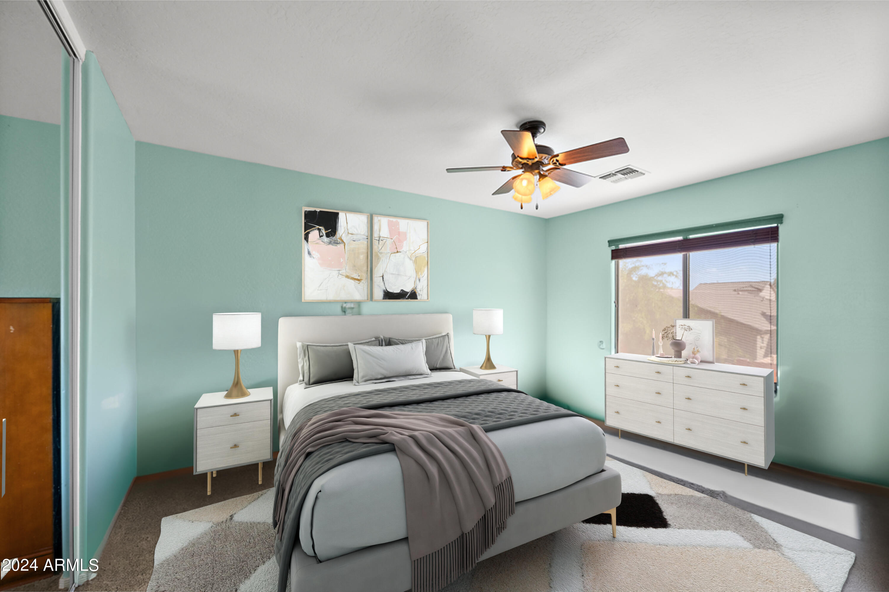 43341 W BLAZEN Trail