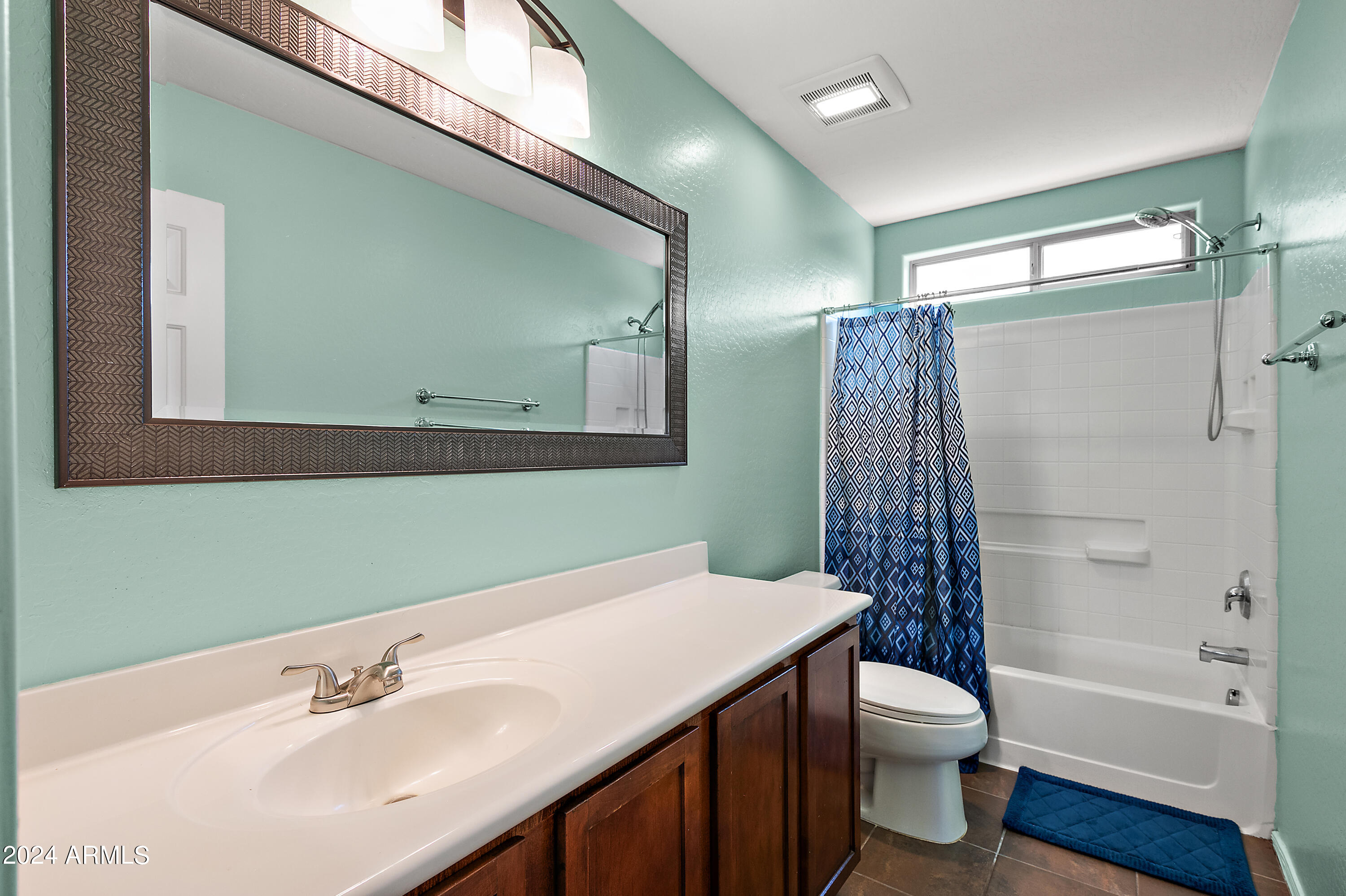 43341 W BLAZEN Trail
