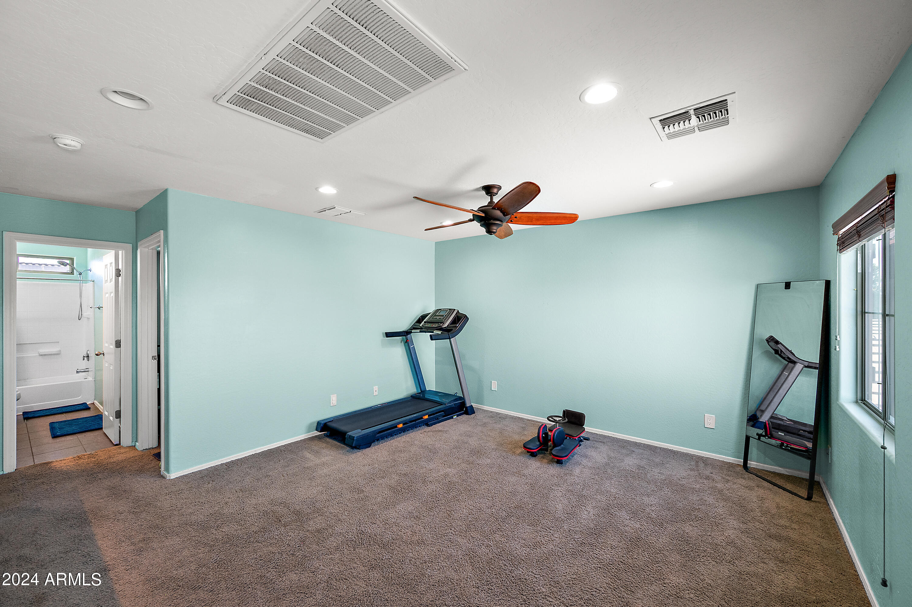 43341 W BLAZEN Trail
