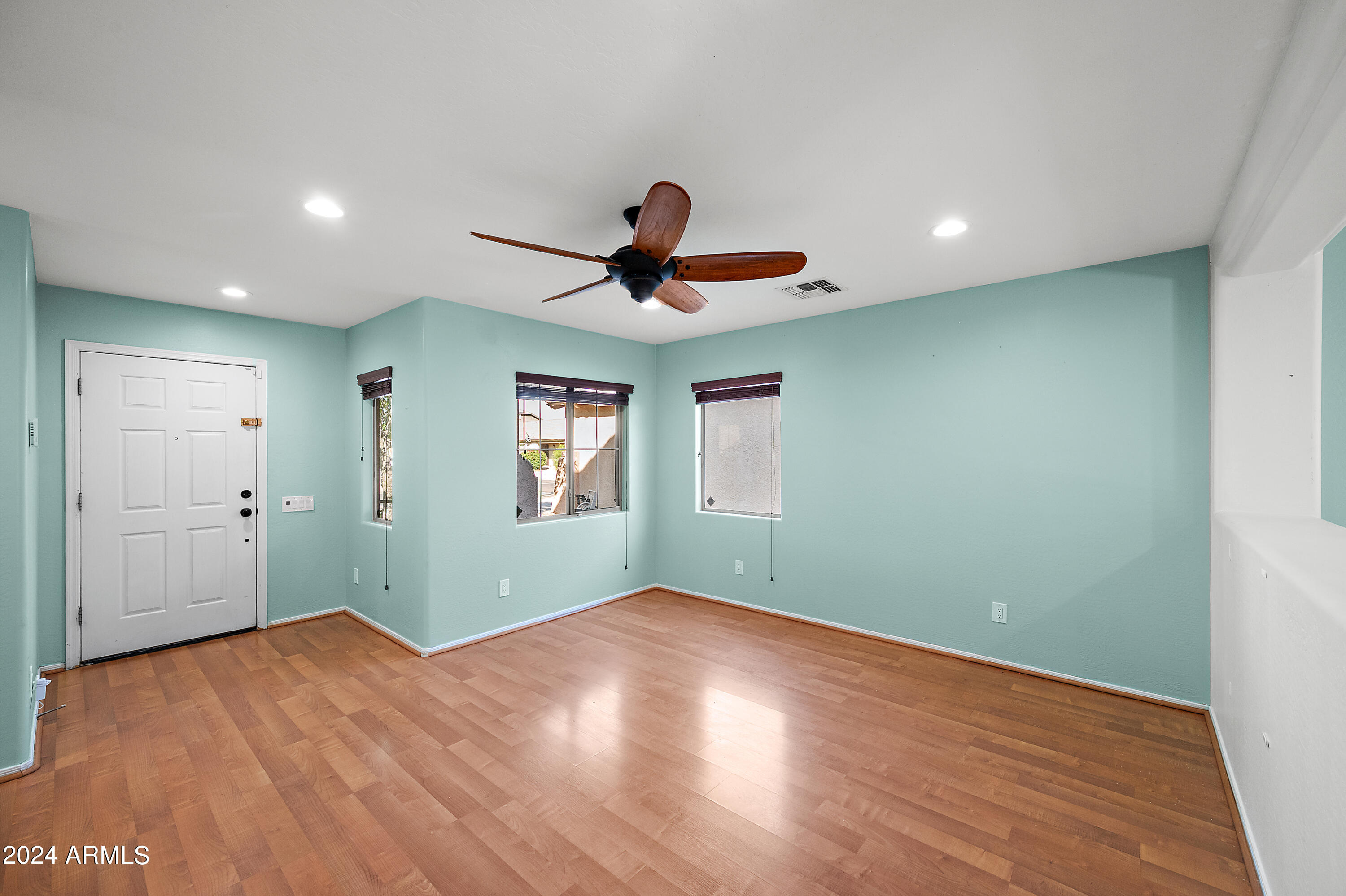 43341 W BLAZEN Trail