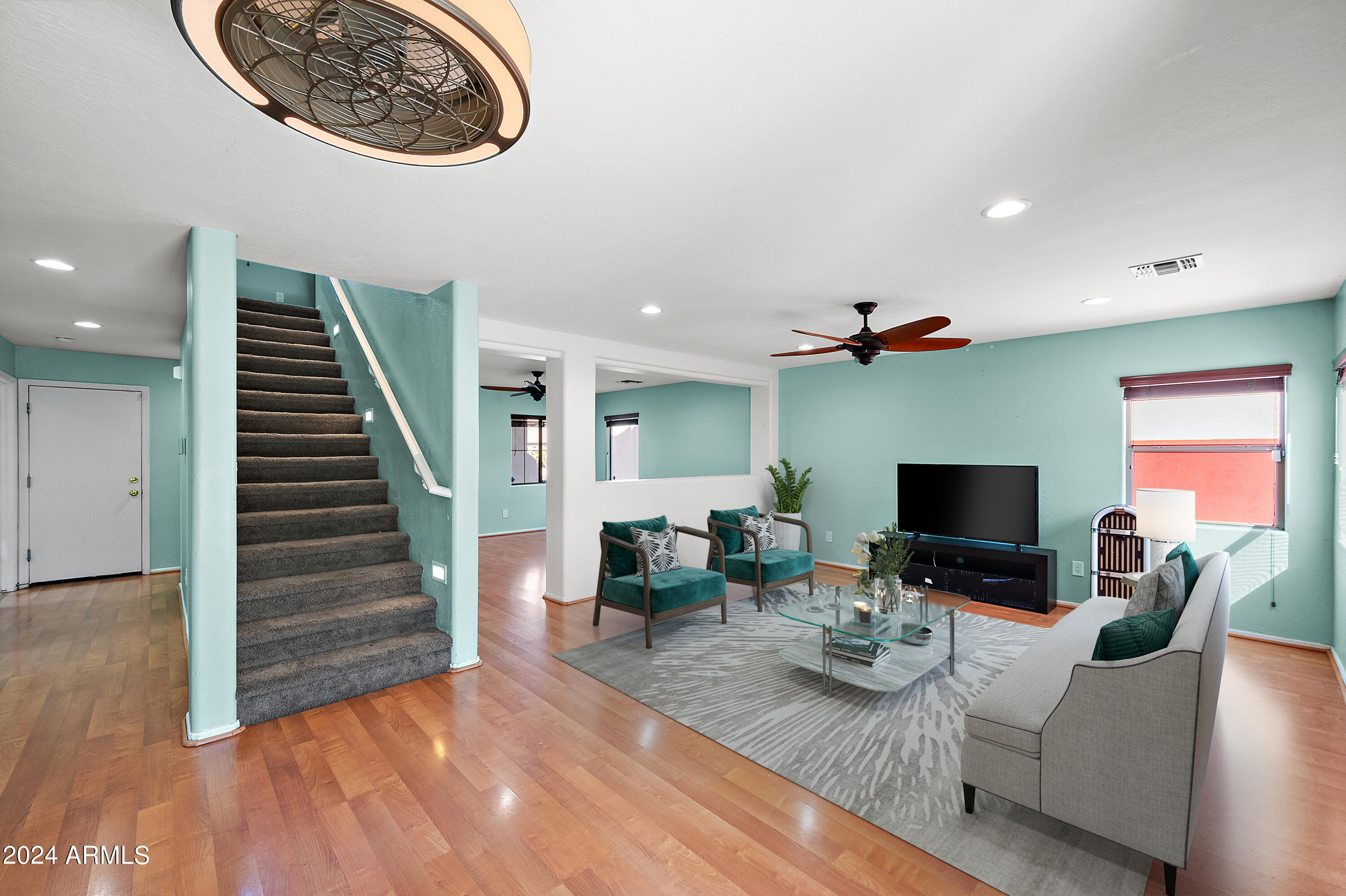 43341 W BLAZEN Trail