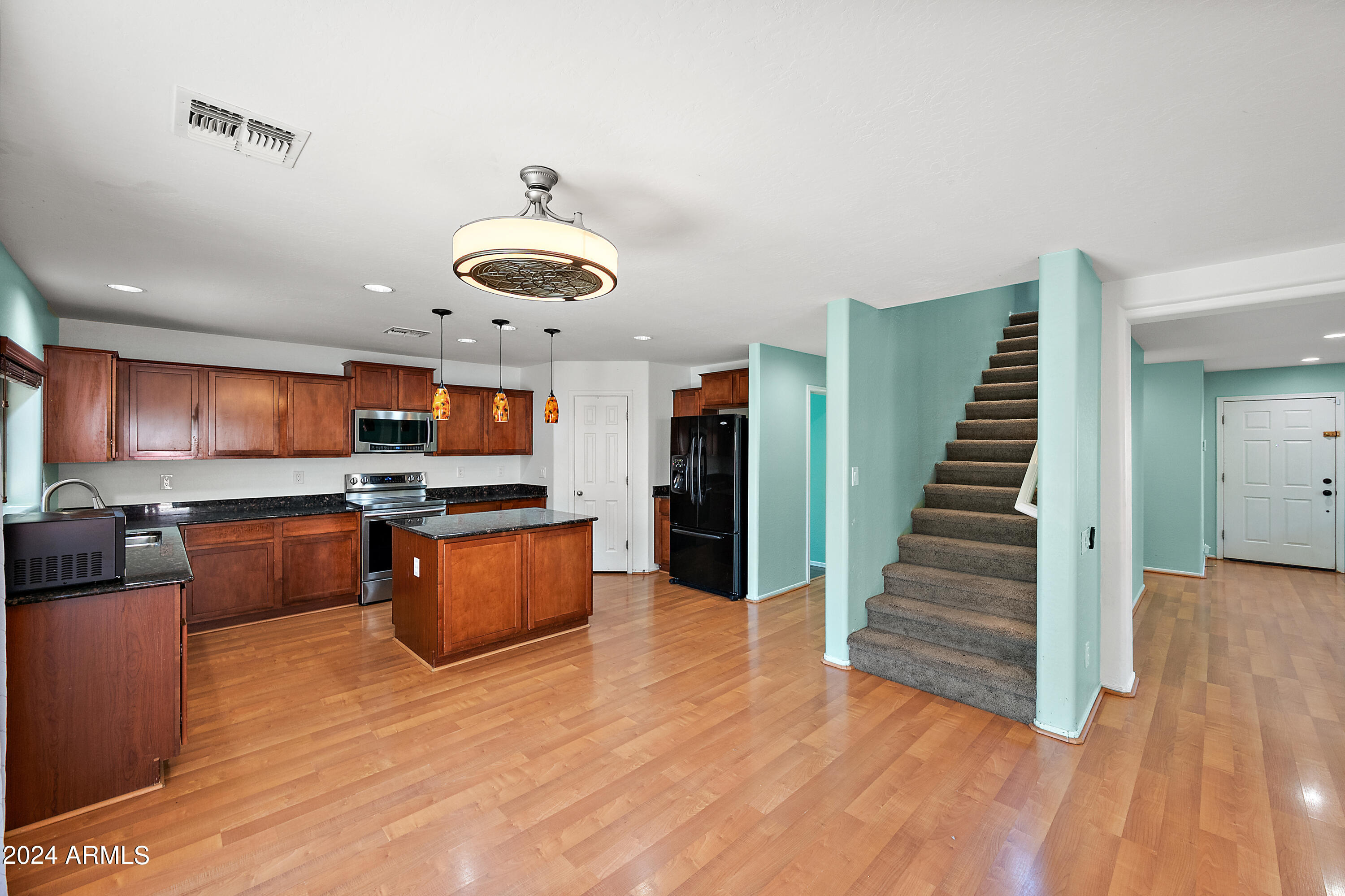 43341 W BLAZEN Trail