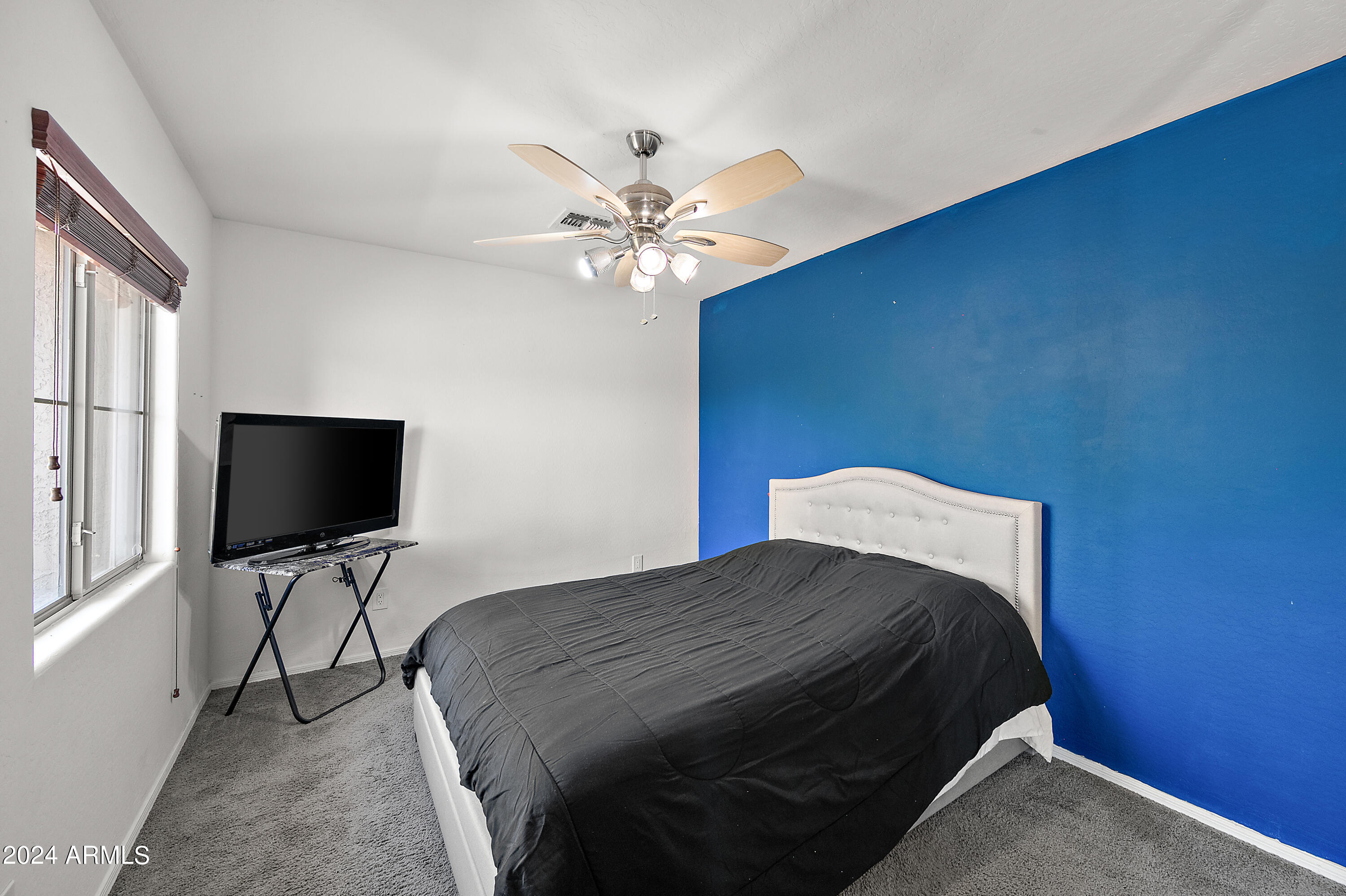 43341 W BLAZEN Trail