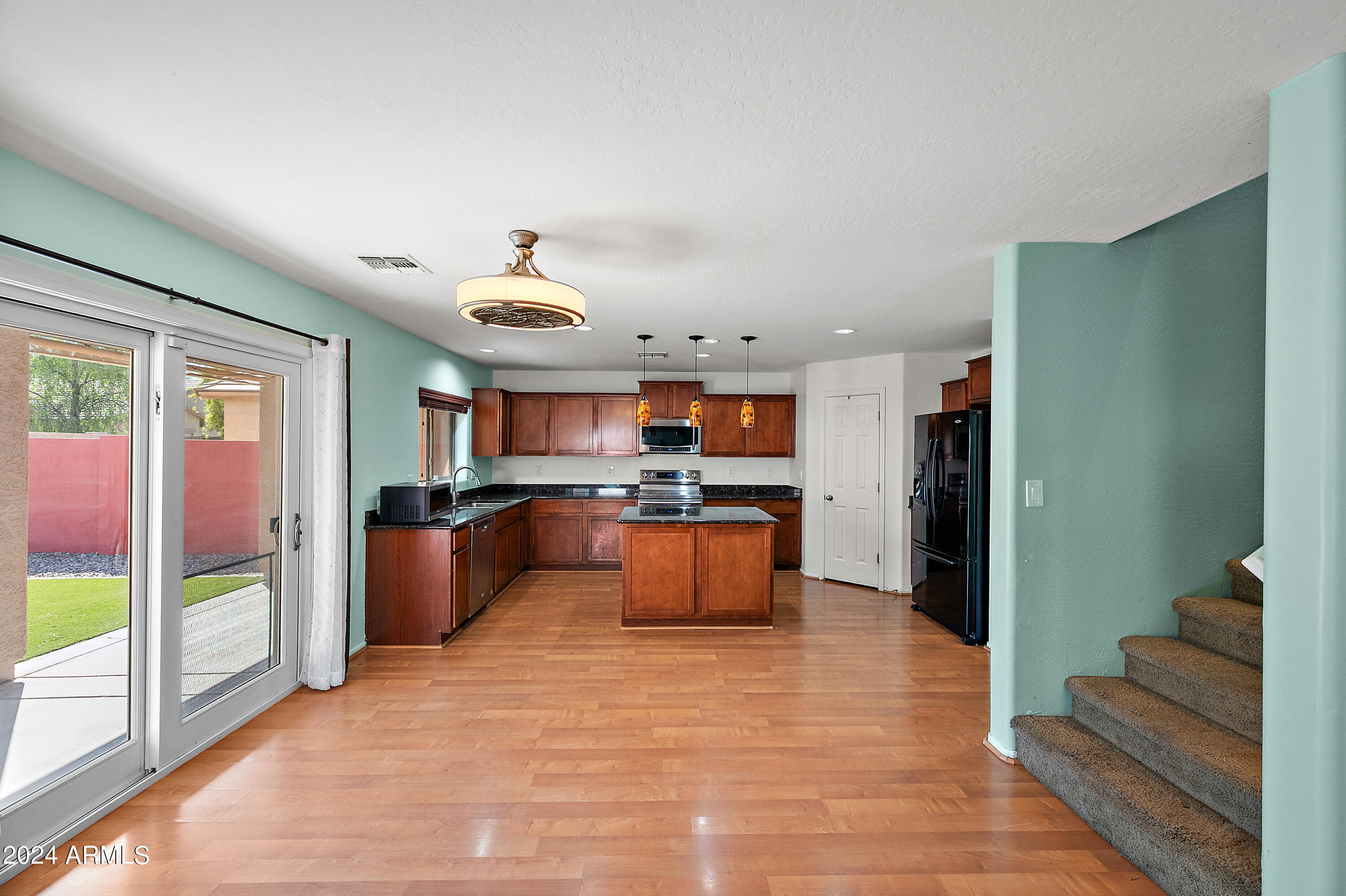 43341 W BLAZEN Trail