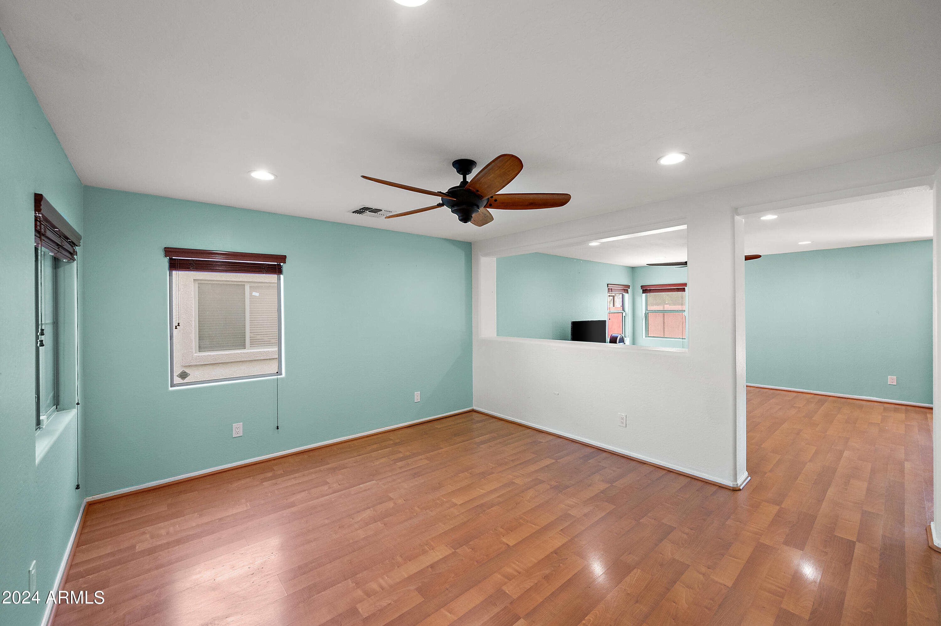43341 W BLAZEN Trail