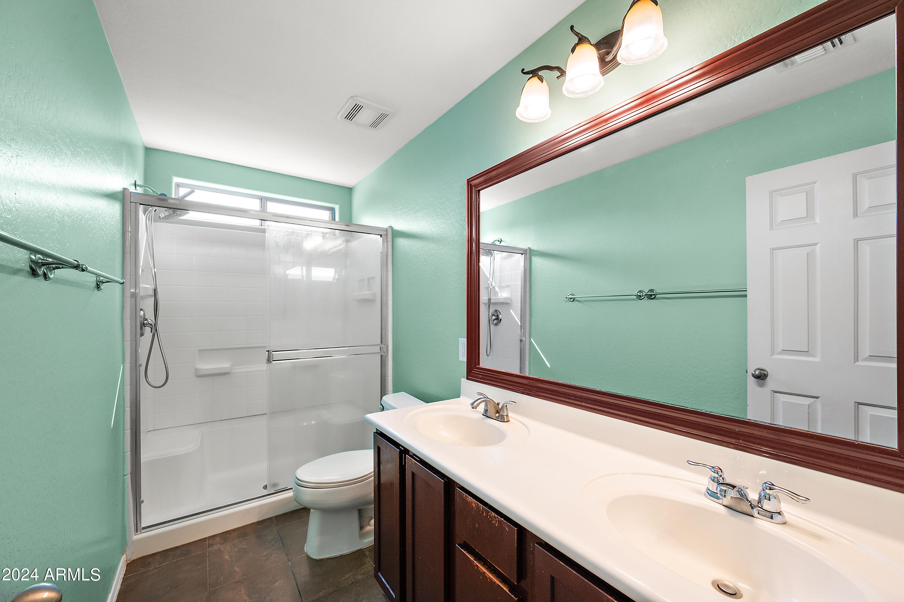 43341 W BLAZEN Trail