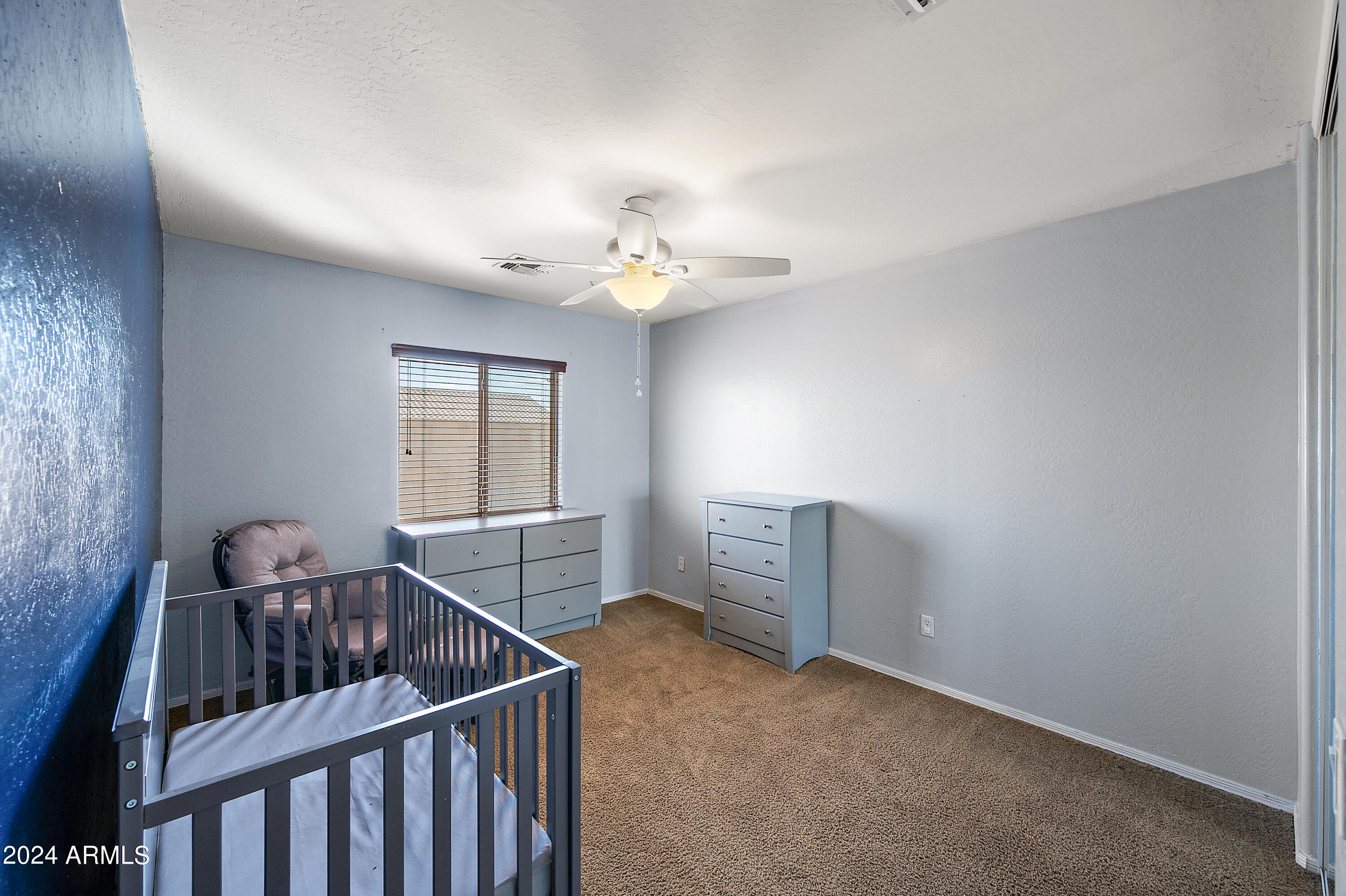 43341 W BLAZEN Trail
