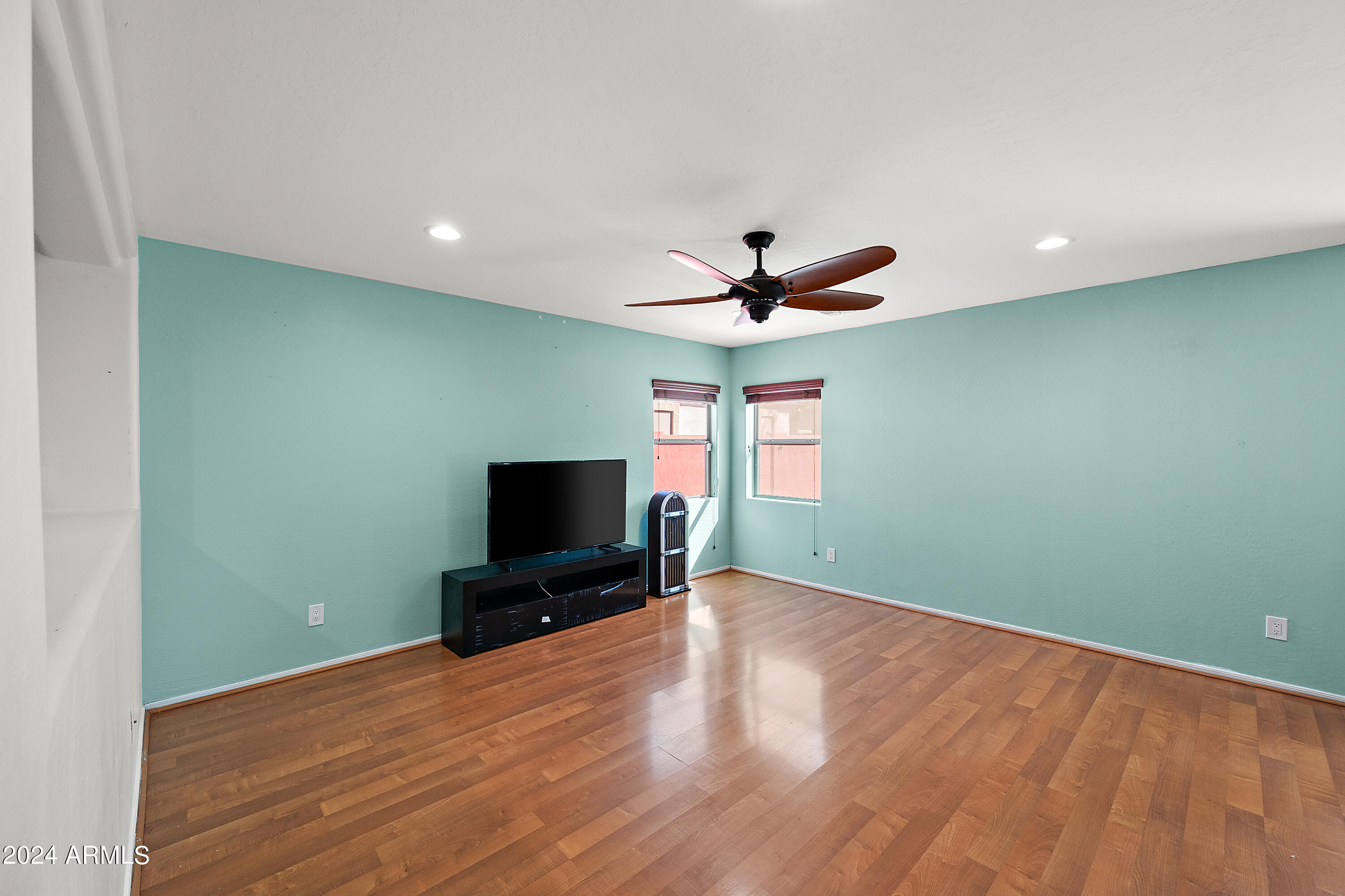 43341 W BLAZEN Trail