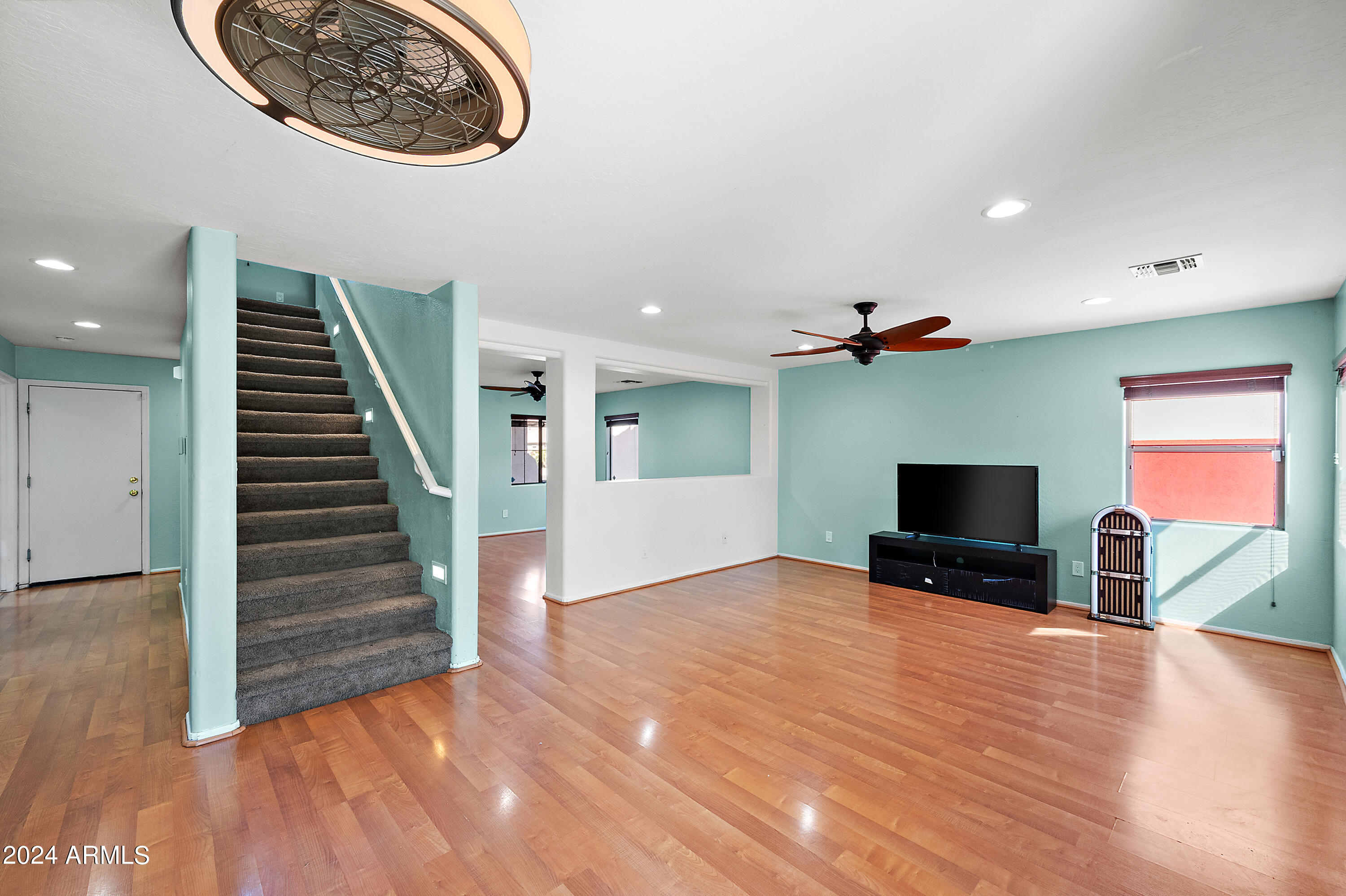 43341 W BLAZEN Trail