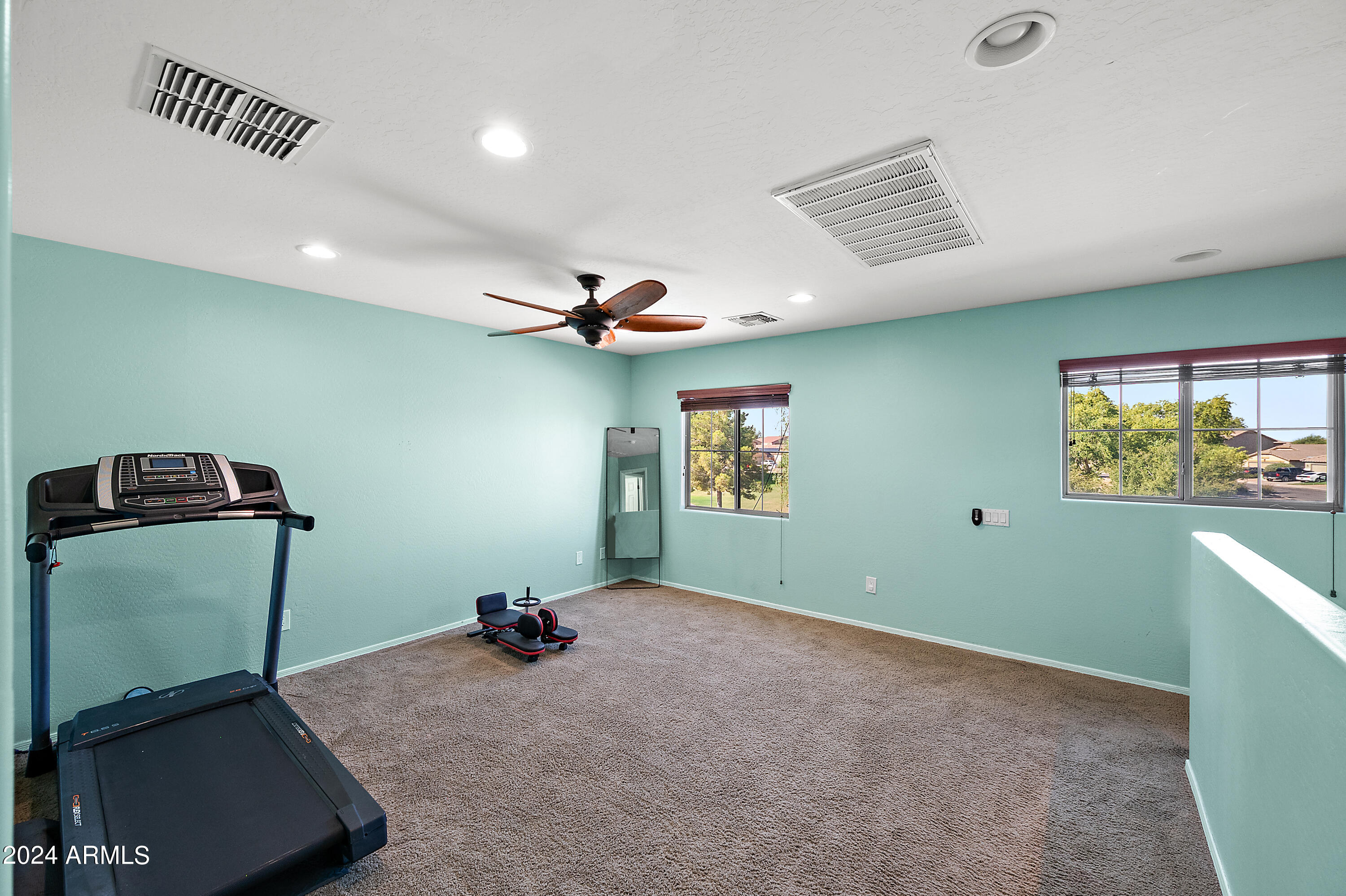 43341 W BLAZEN Trail