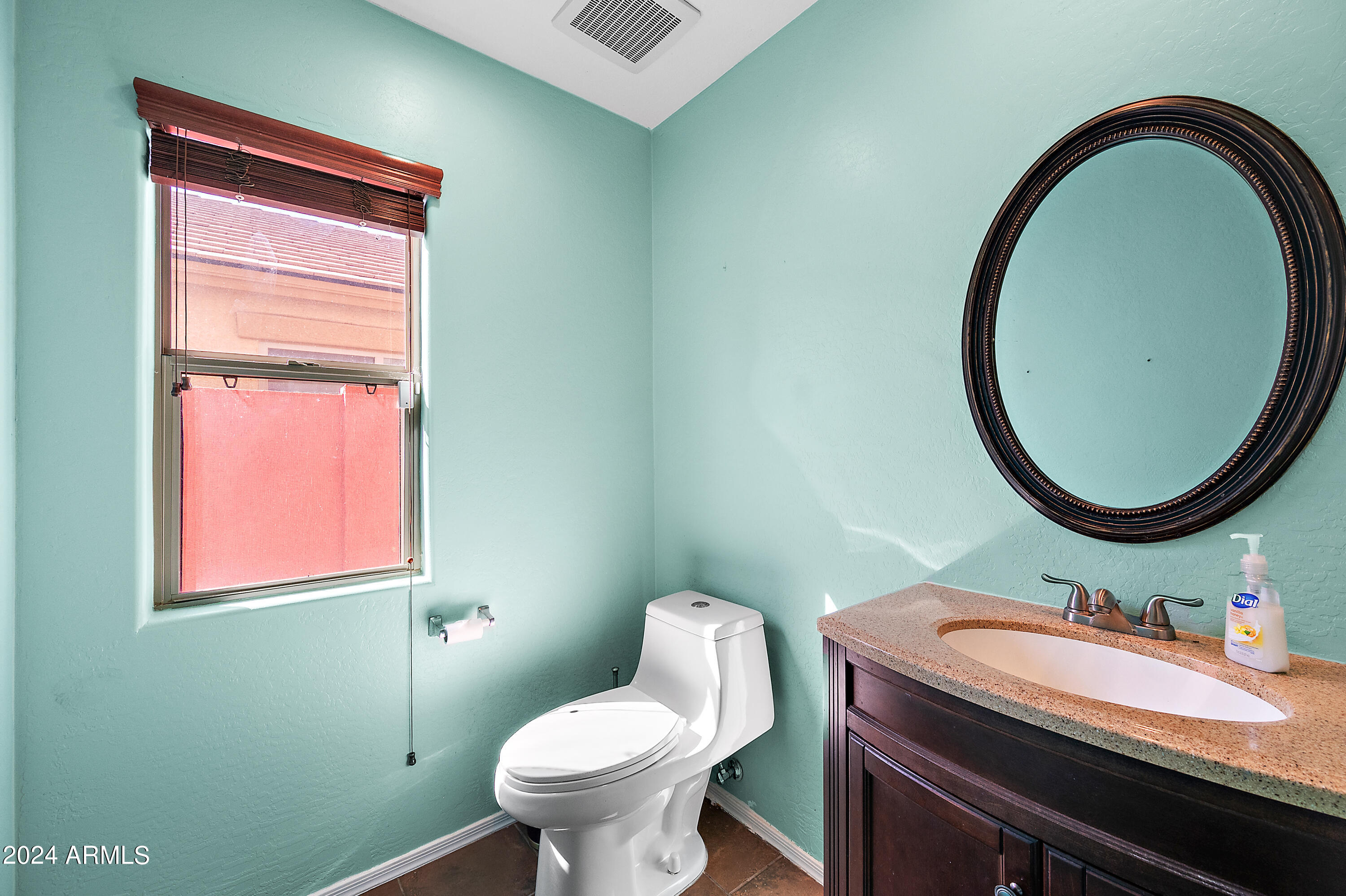 43341 W BLAZEN Trail