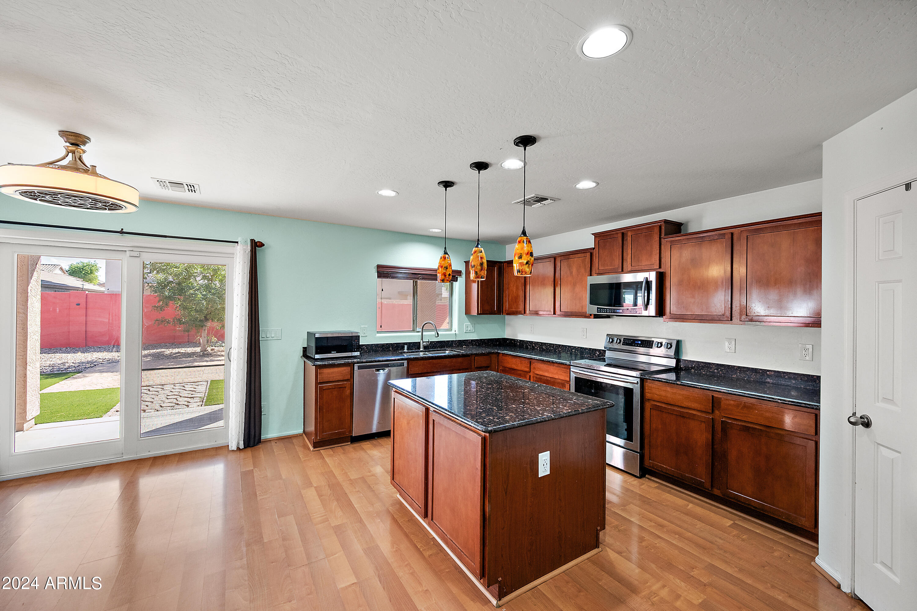 43341 W BLAZEN Trail