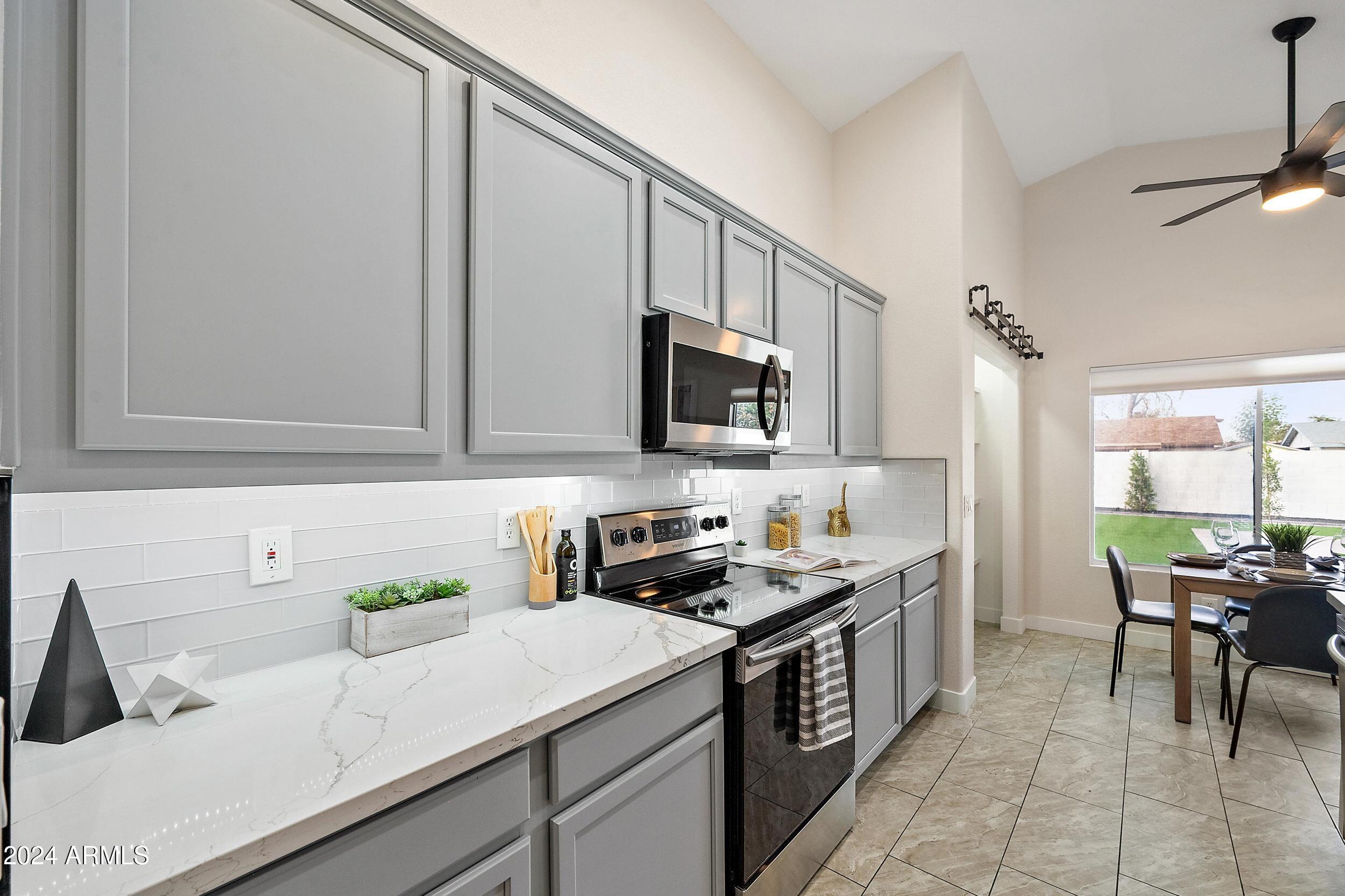 5636 S 14TH Street