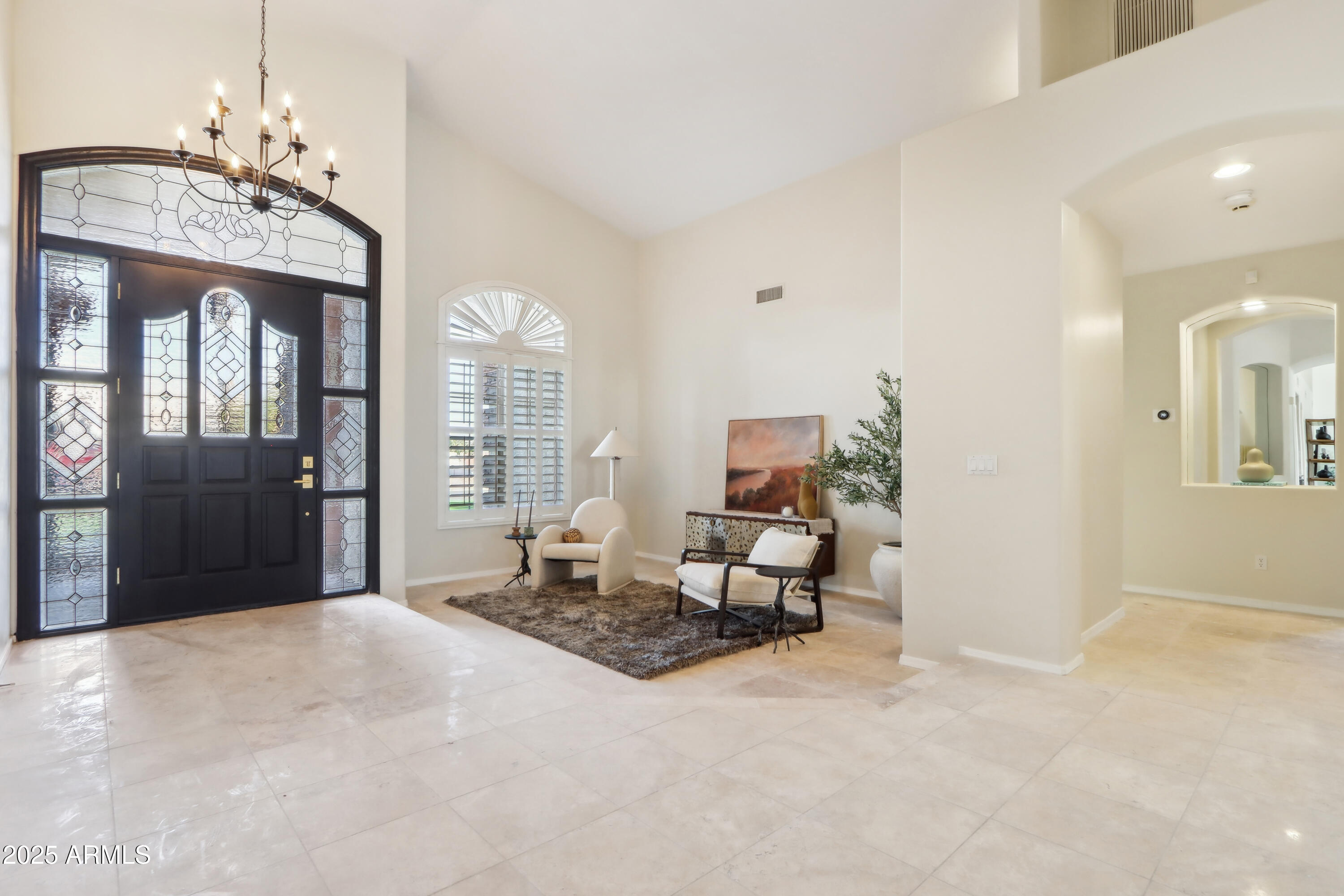 9623 W TIERRA GRANDE