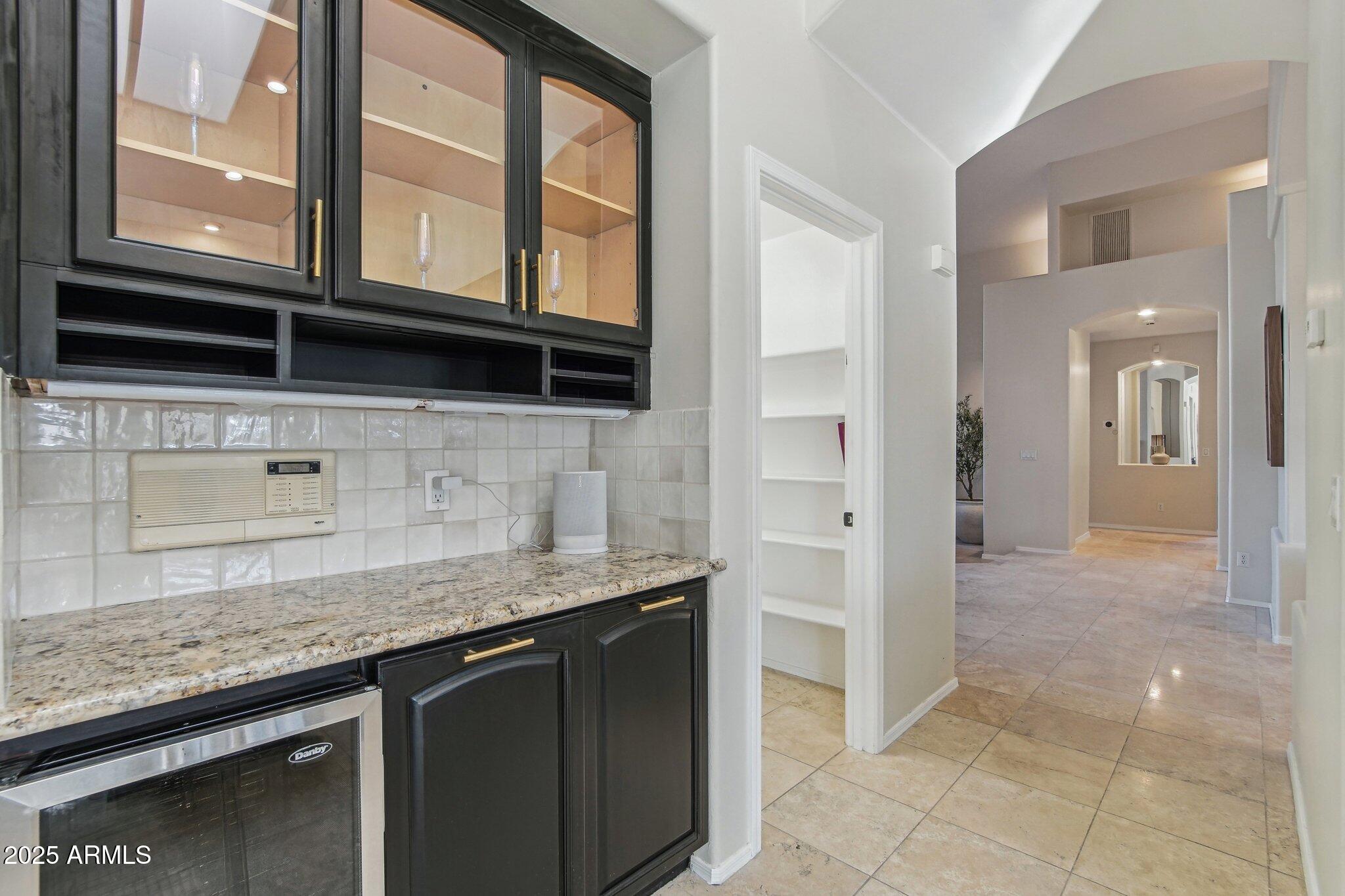 9623 W TIERRA GRANDE