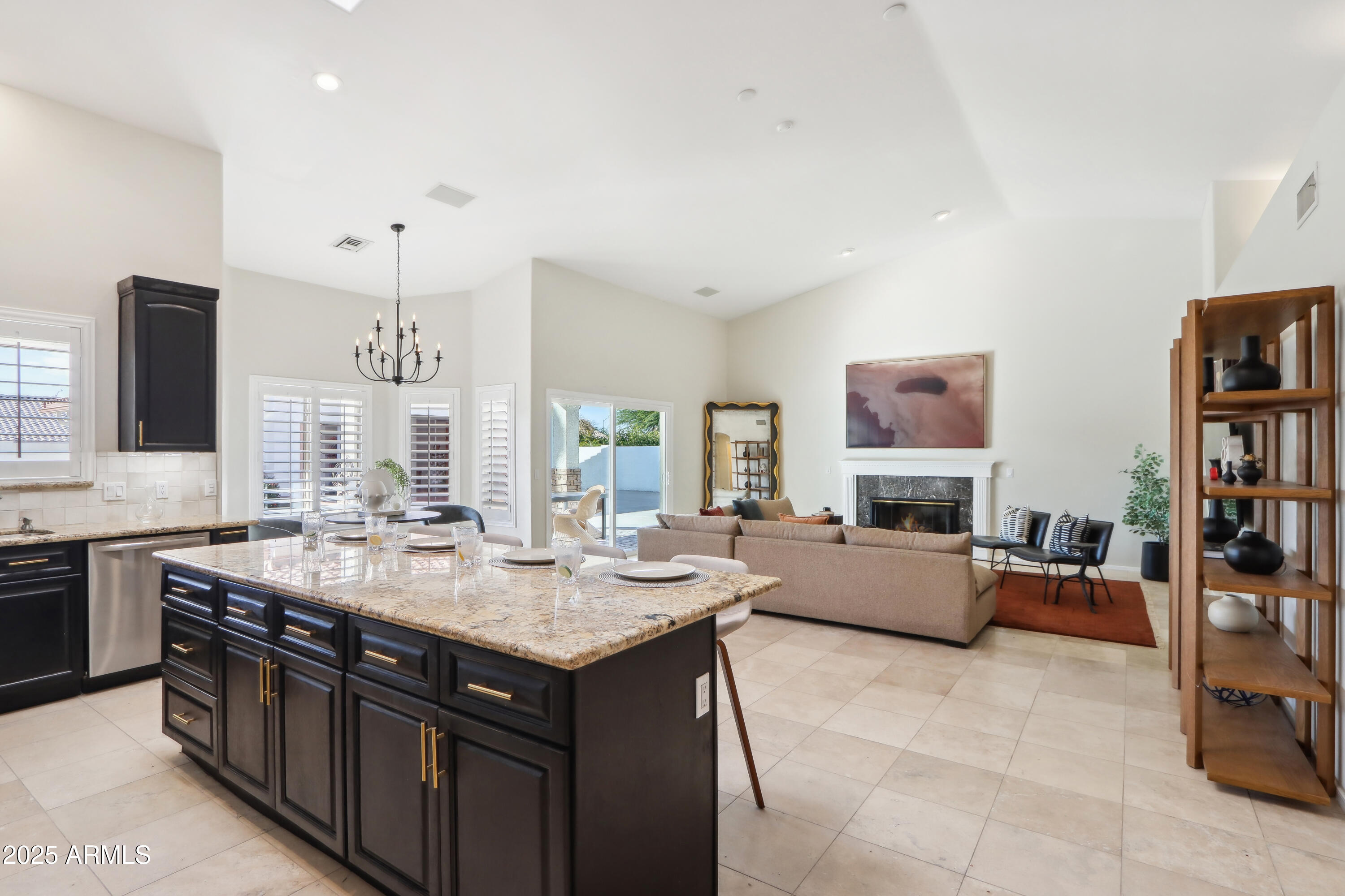 9623 W TIERRA GRANDE