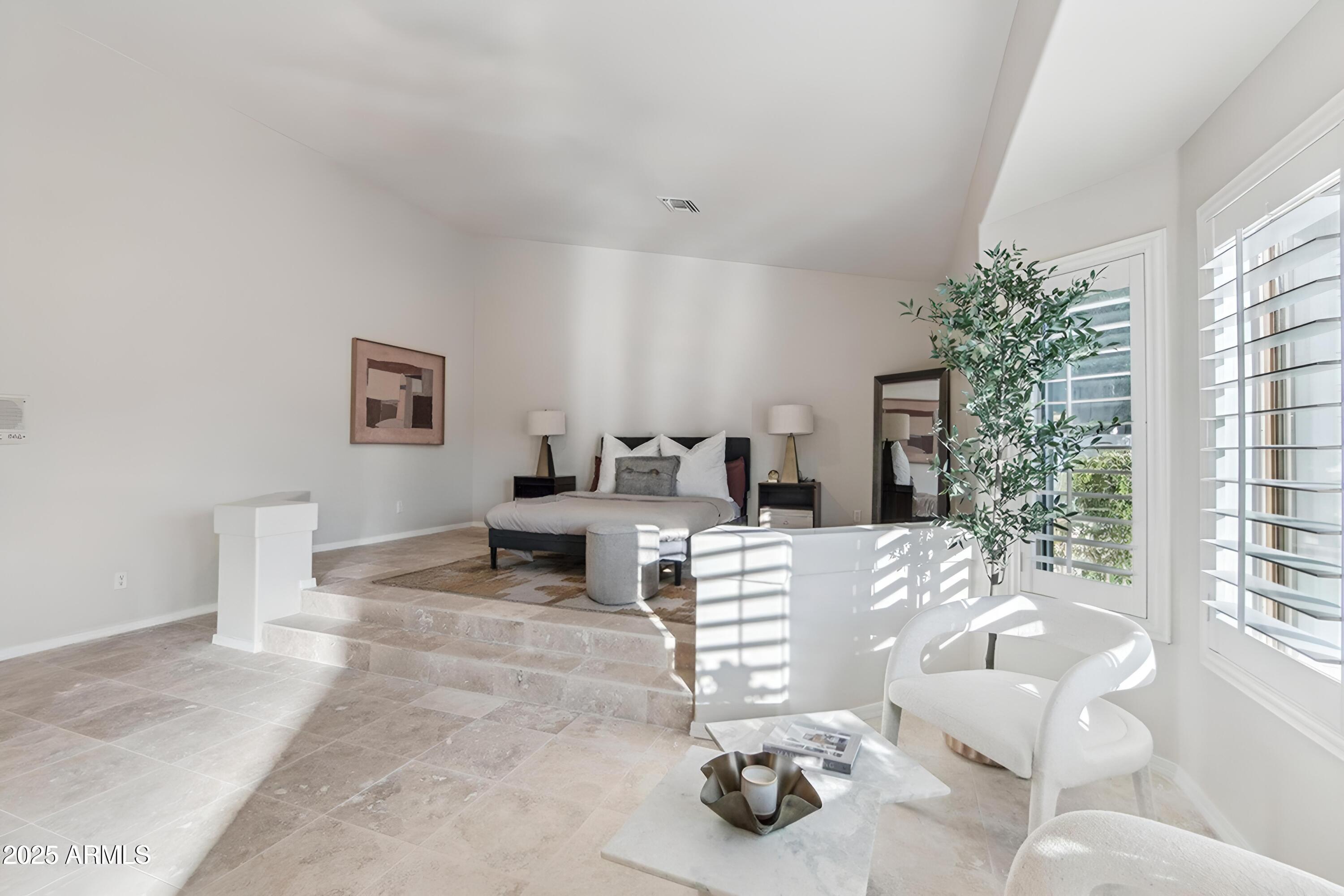 9623 W TIERRA GRANDE