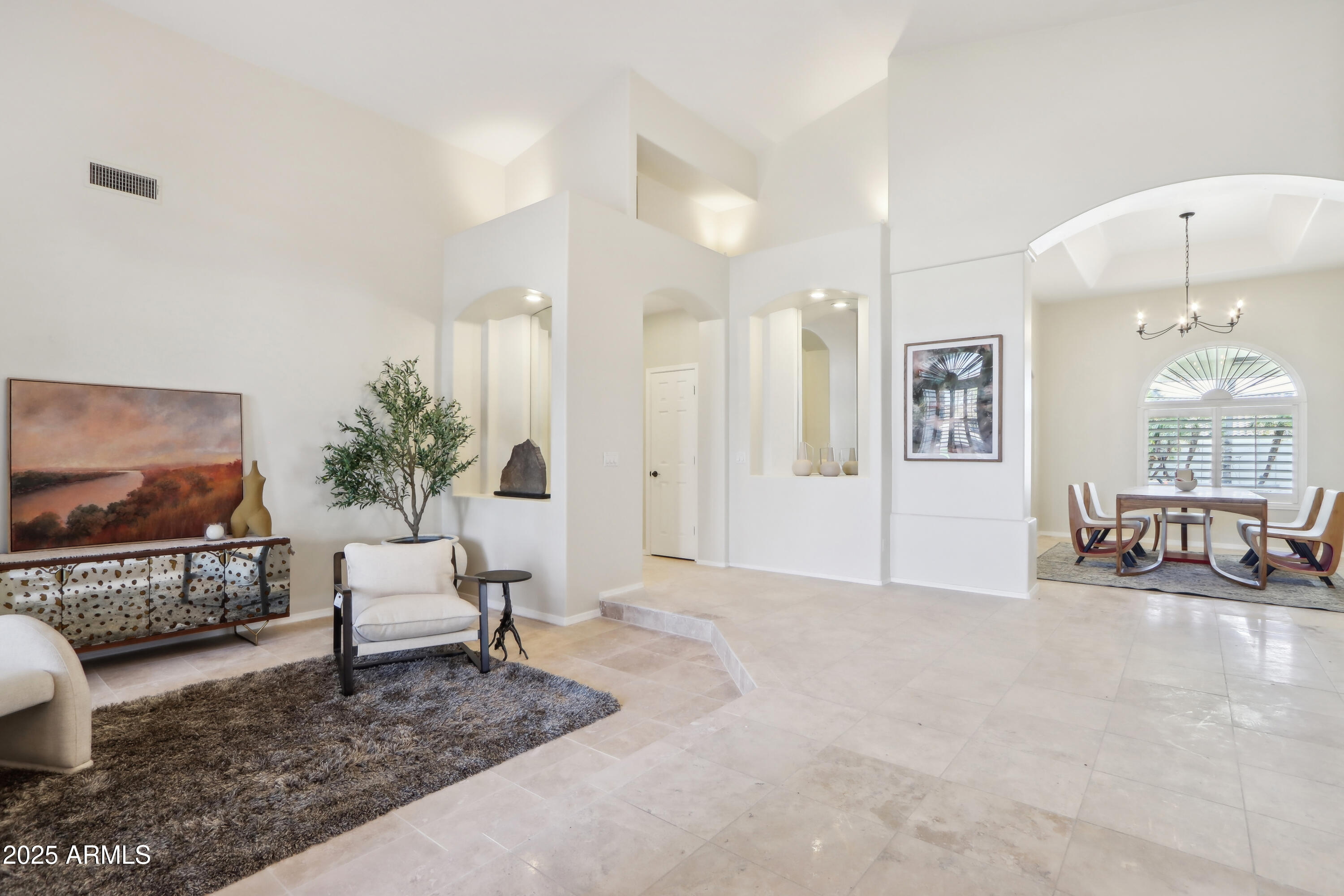 9623 W TIERRA GRANDE