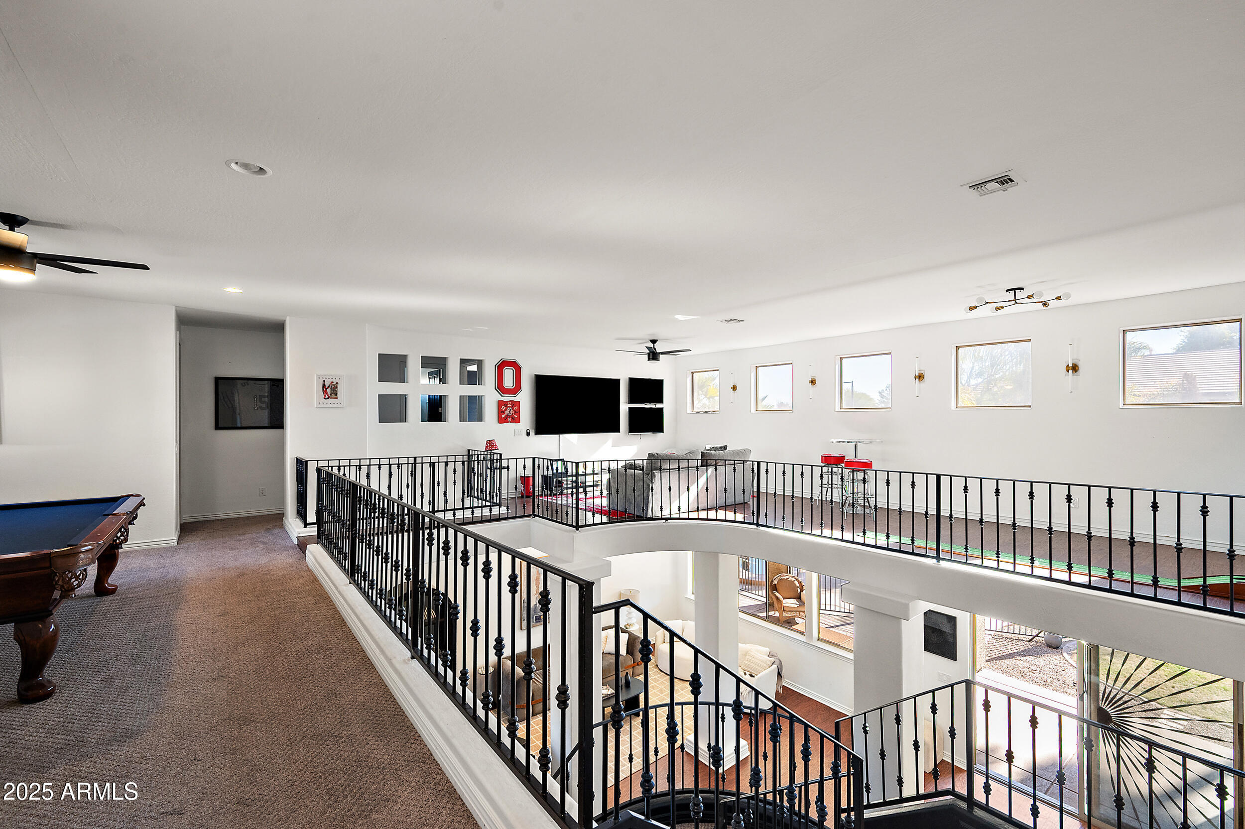 2205 E TAURUS Place