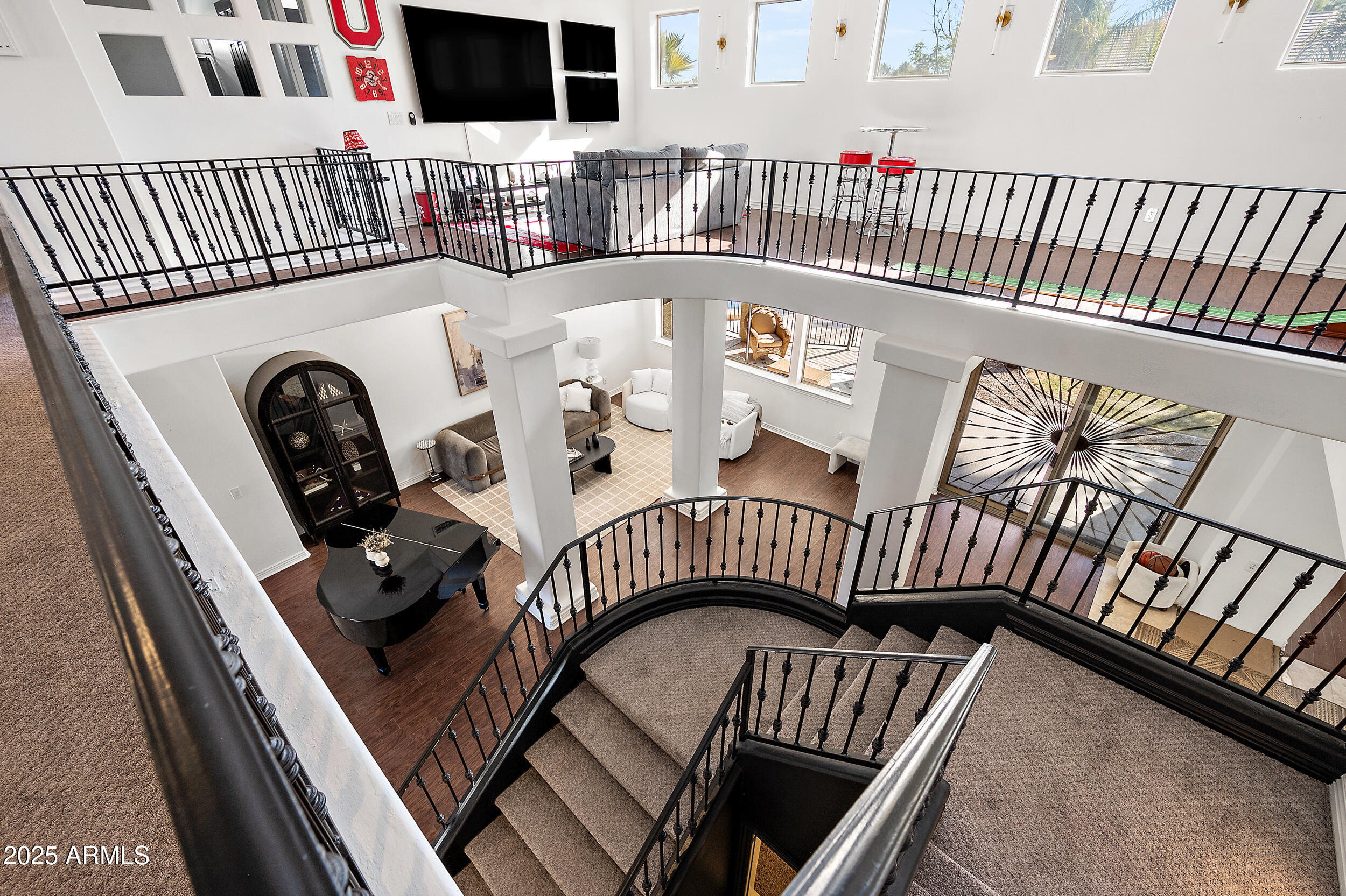 2205 E TAURUS Place
