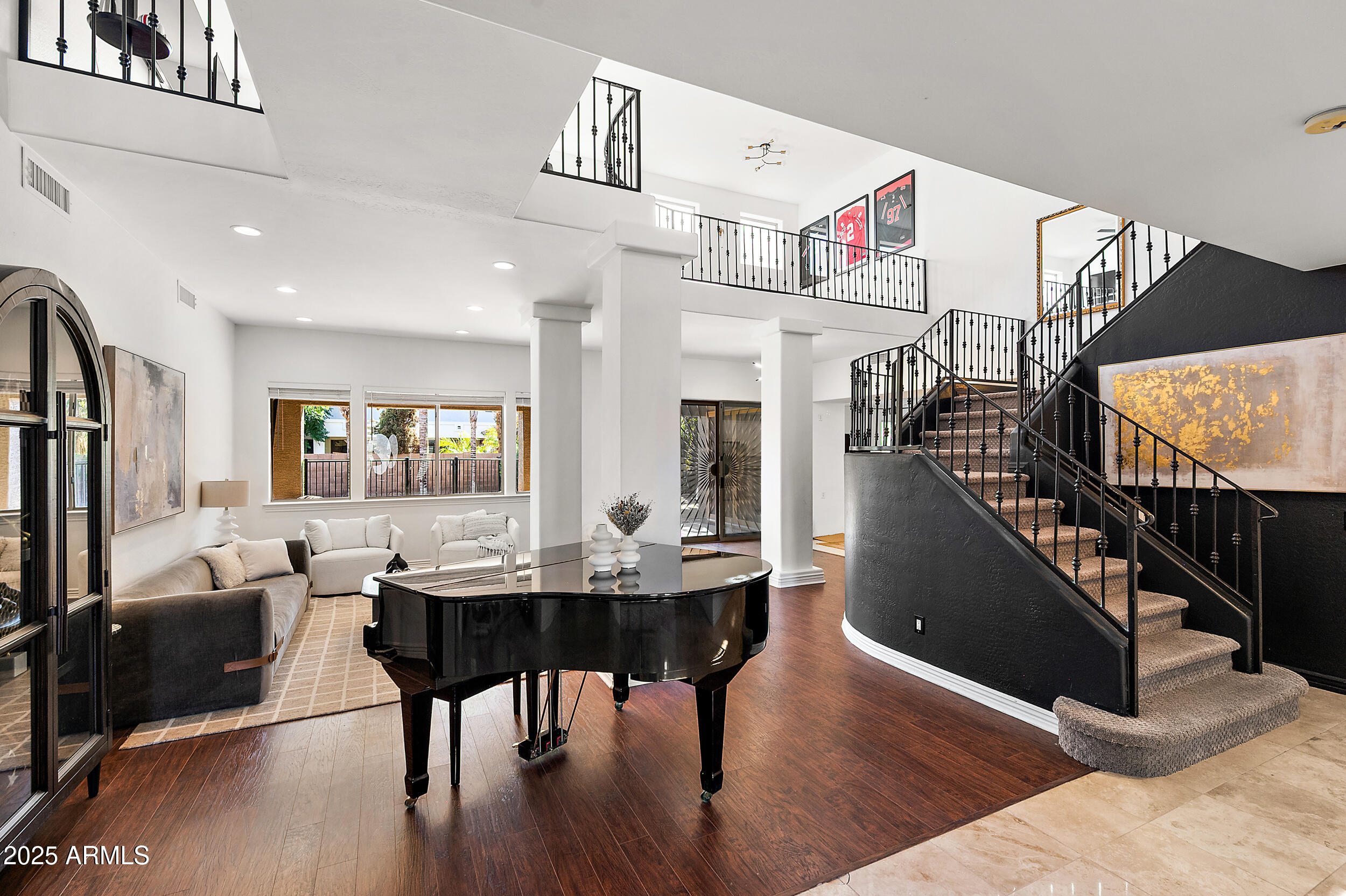 2205 E TAURUS Place