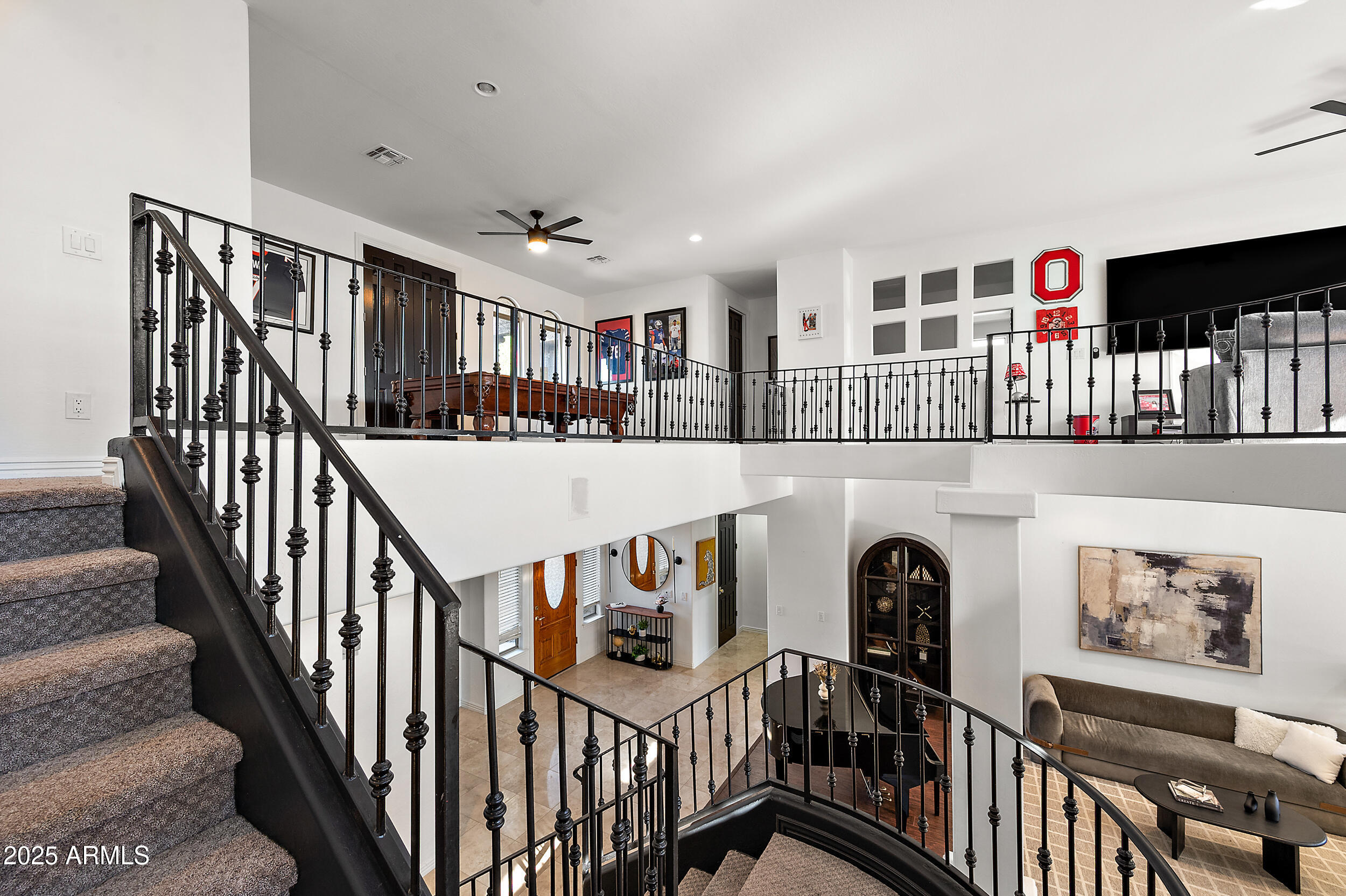2205 E TAURUS Place