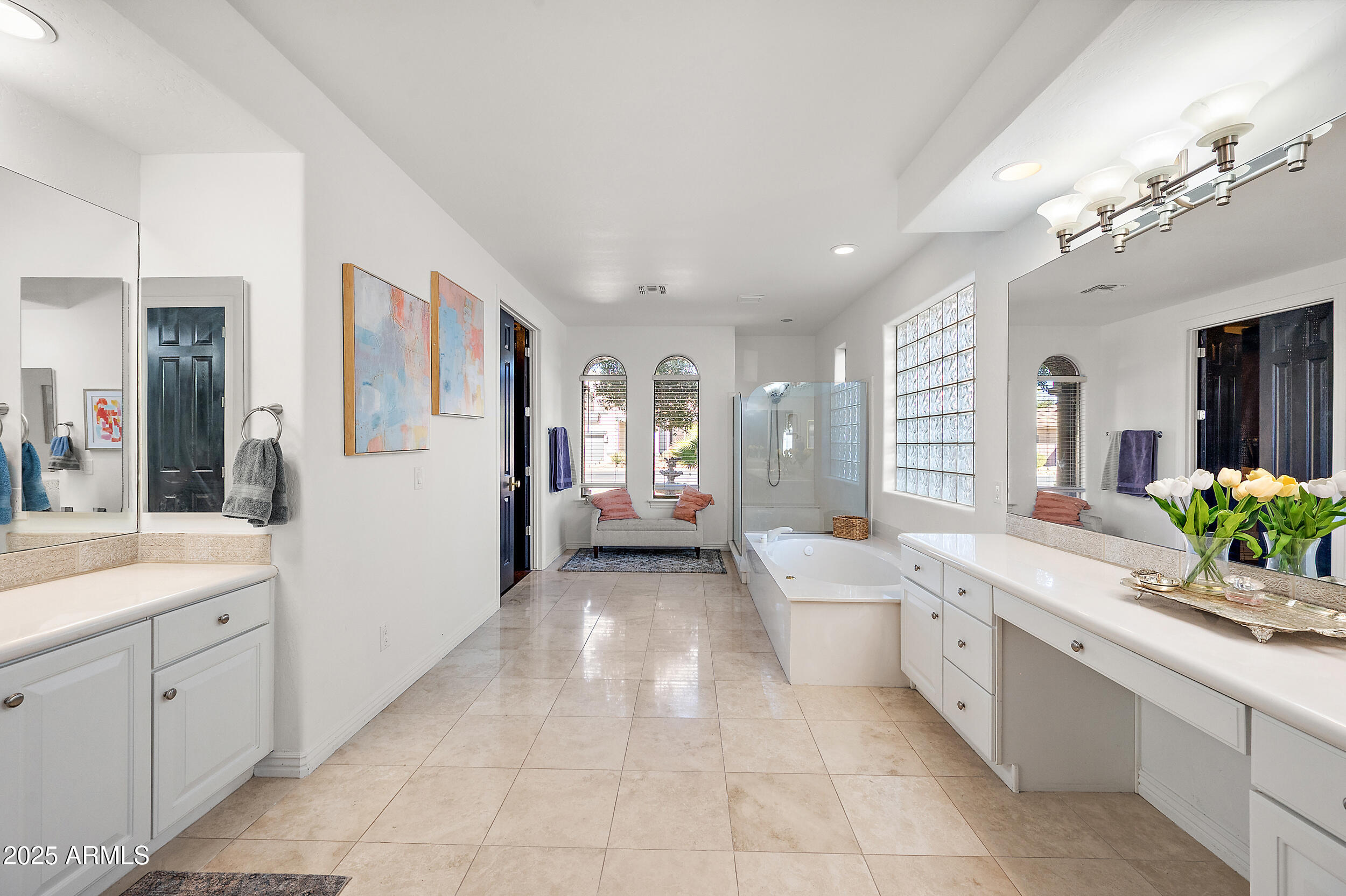 2205 E TAURUS Place
