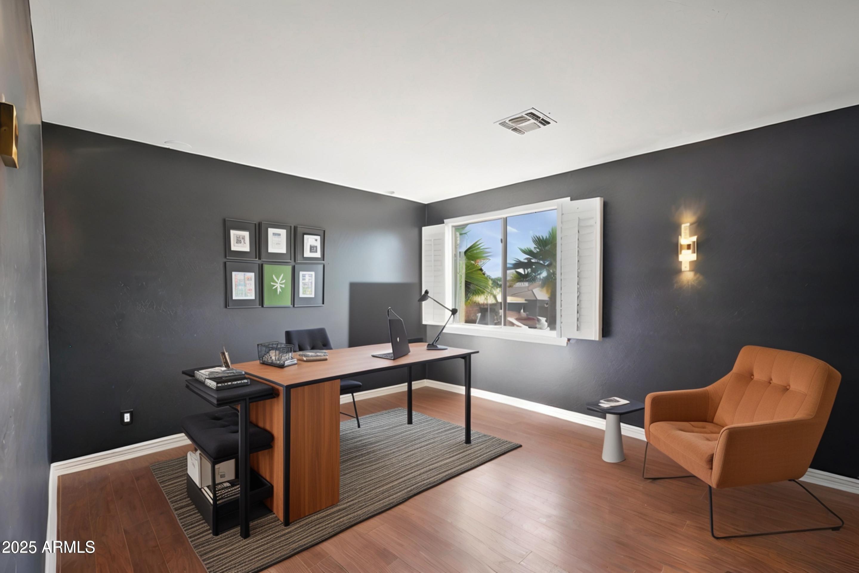 2205 E TAURUS Place