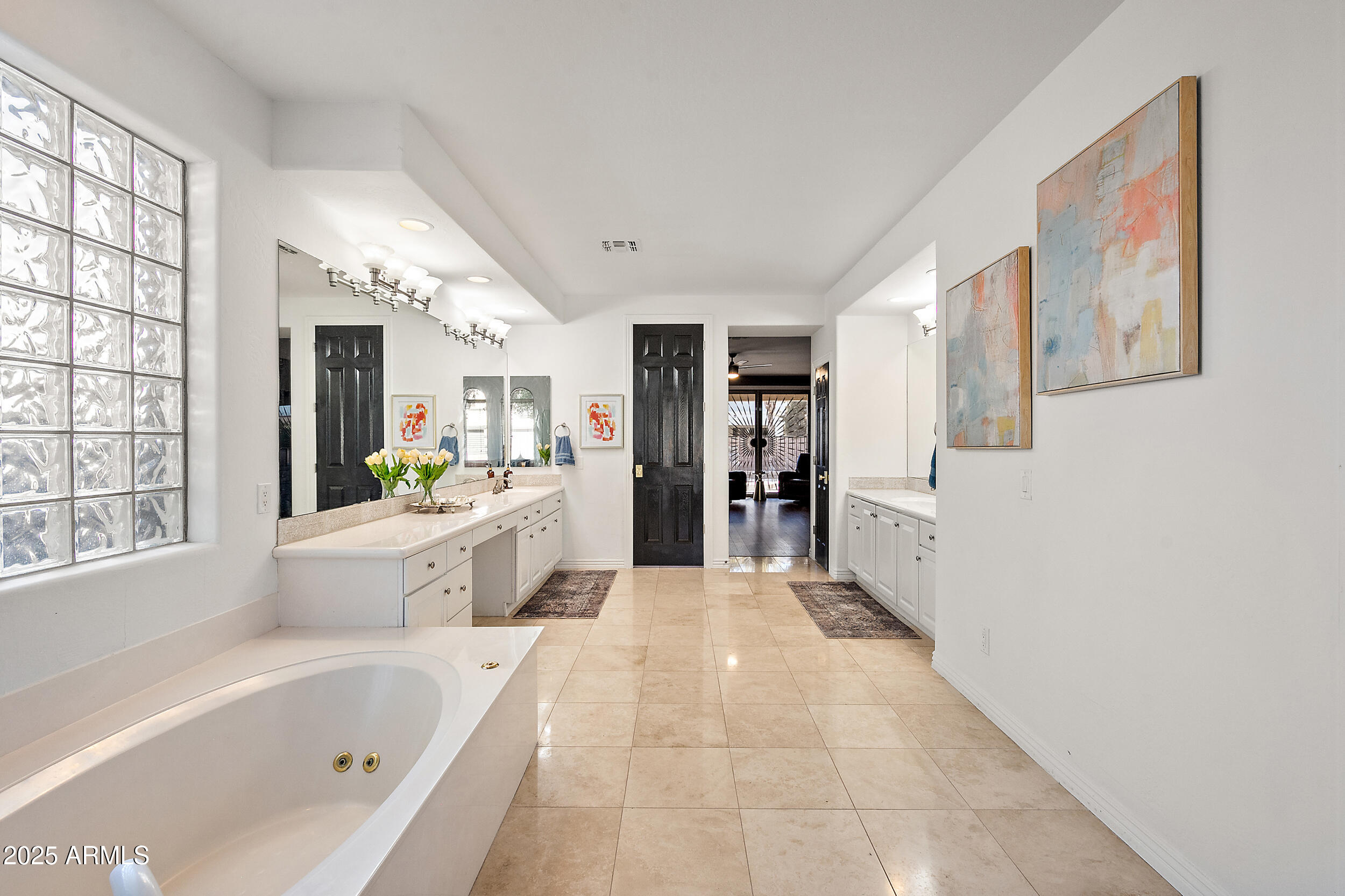 2205 E TAURUS Place