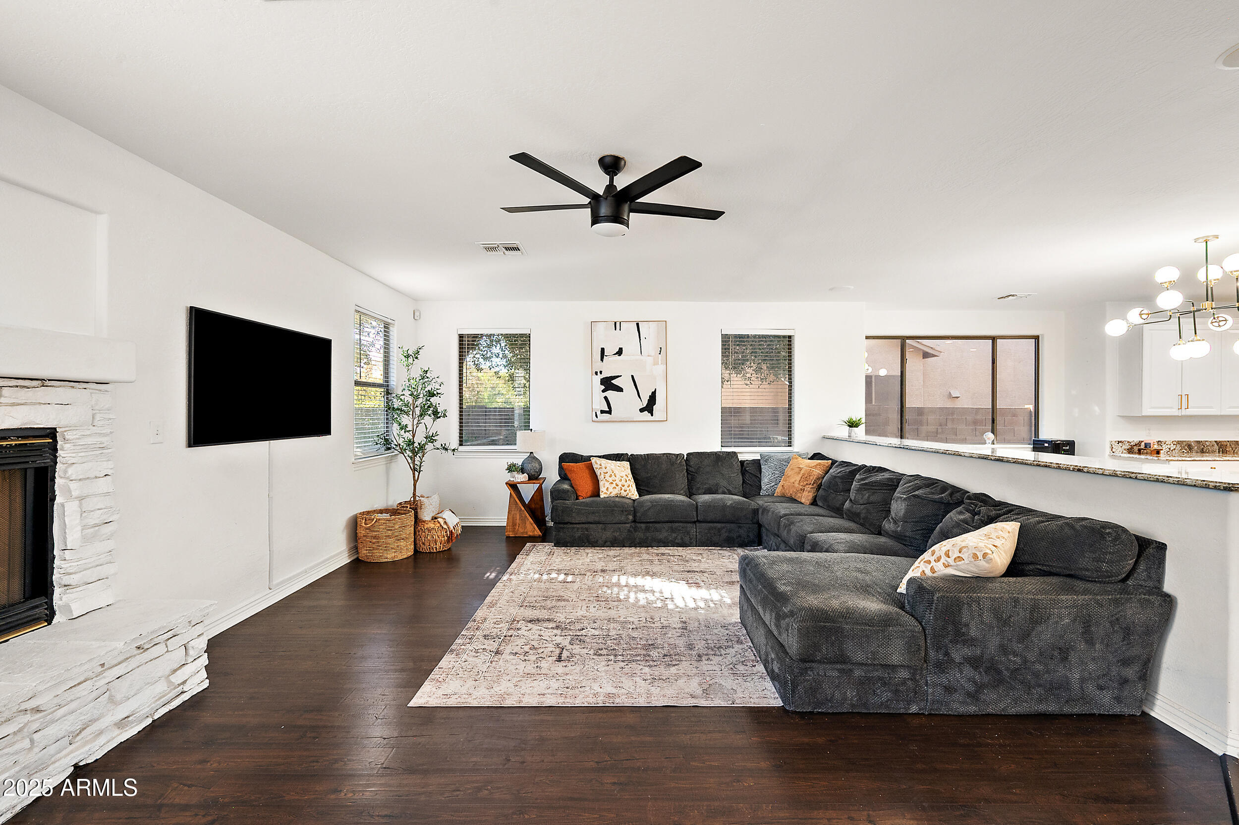 2205 E TAURUS Place
