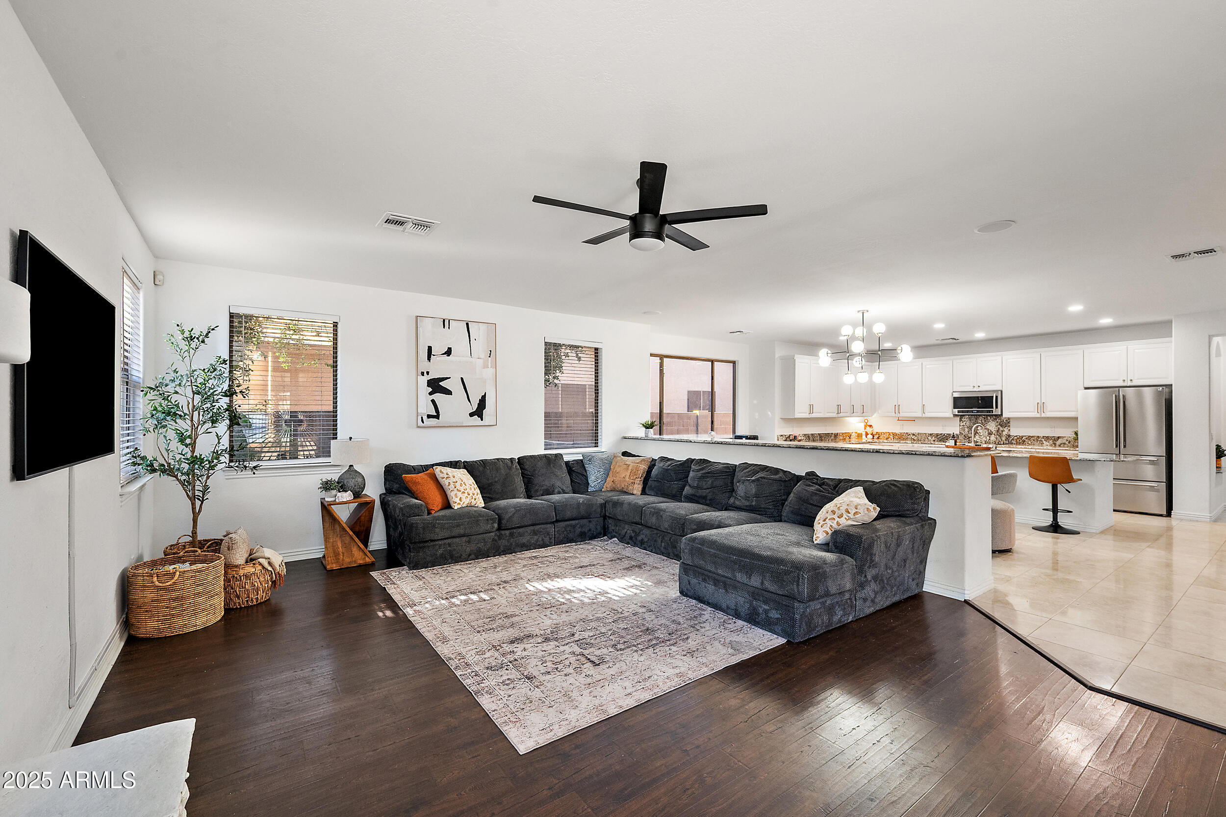 2205 E TAURUS Place